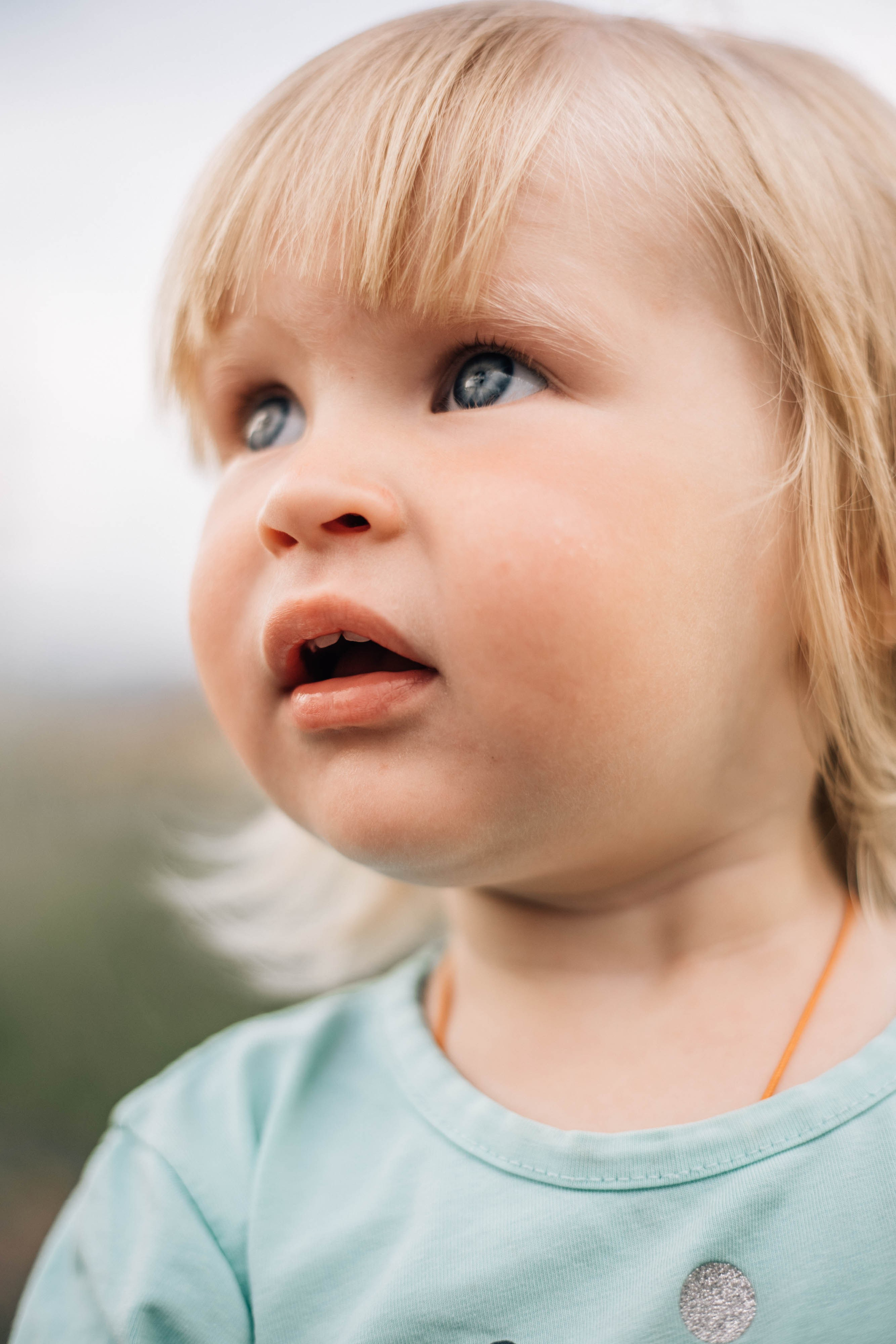 Оля с доченьками. Семейный и детский лайфстайл фотограф Юлиана Дрот Красноярск