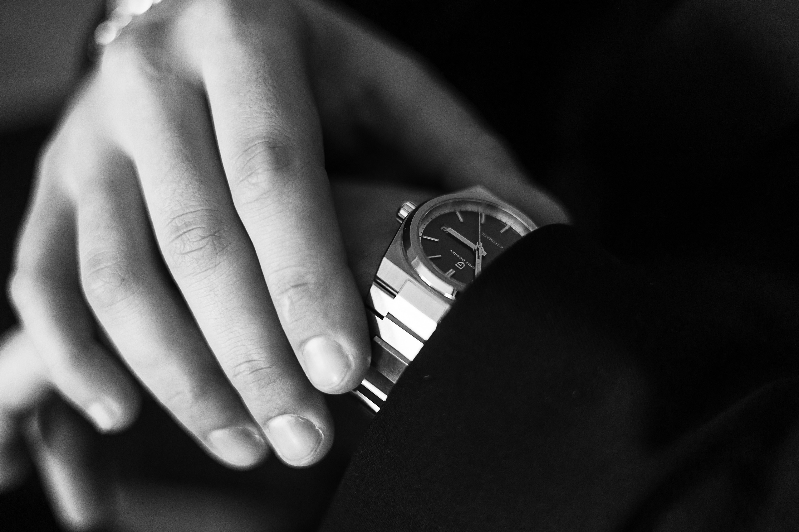 Свадьба. Свадебный и семейный фотограф в Твери и Тверской области