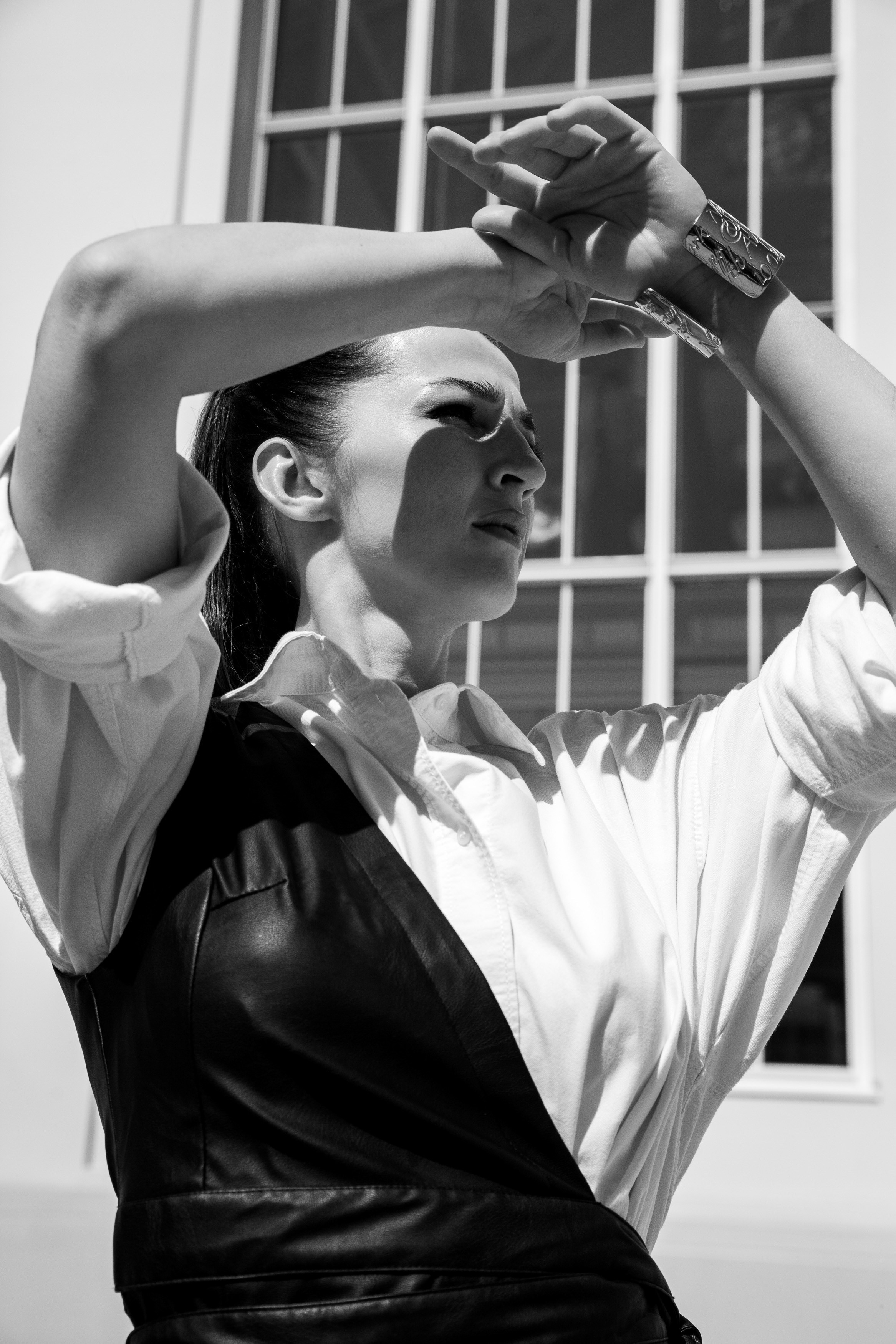 Наталья_Илья. Портретный и репортажный фотограф в Москве Денис Машков