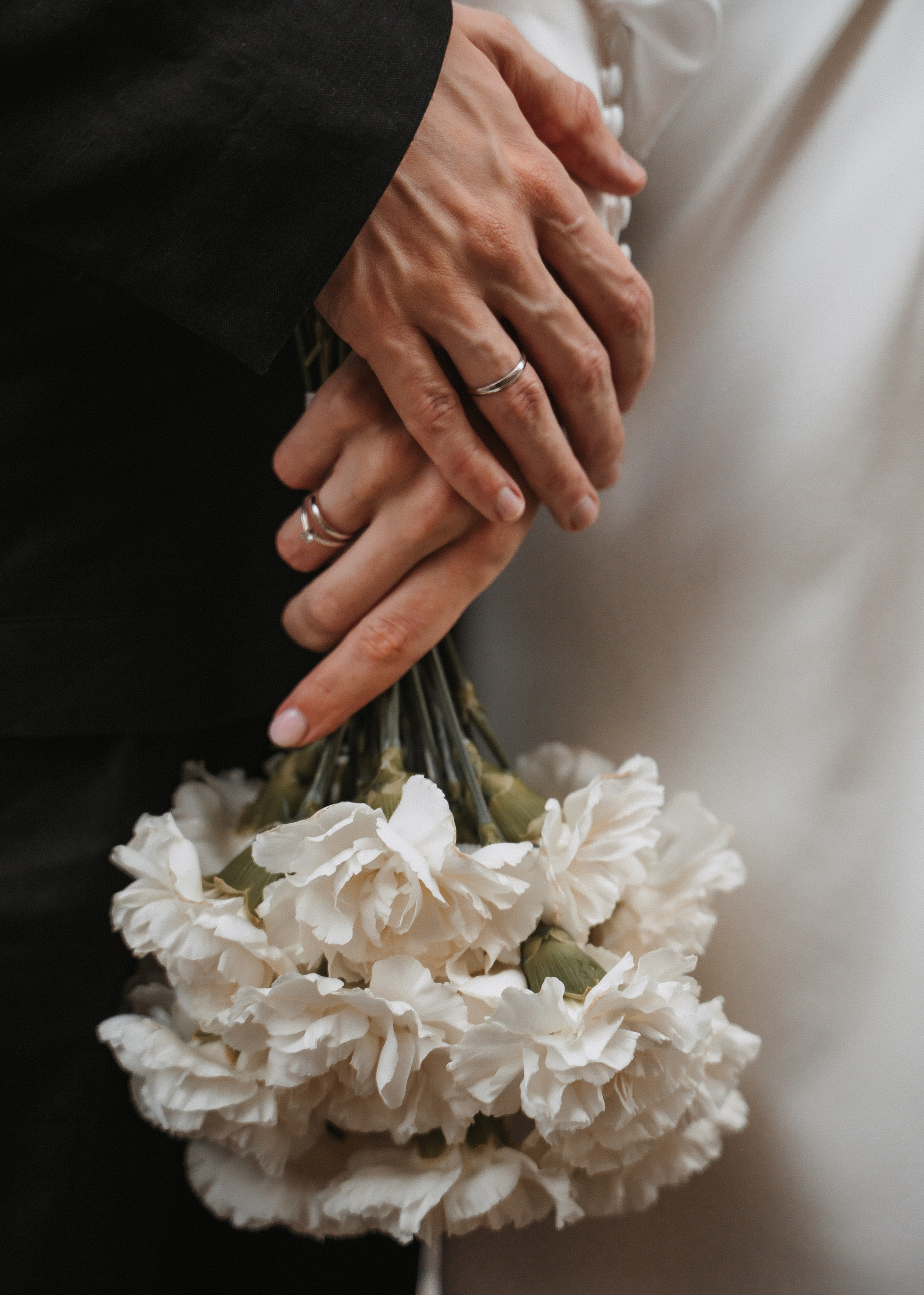 Свадебная фотосессия в Красной Поляне. Фотограф на Пхукете Максим