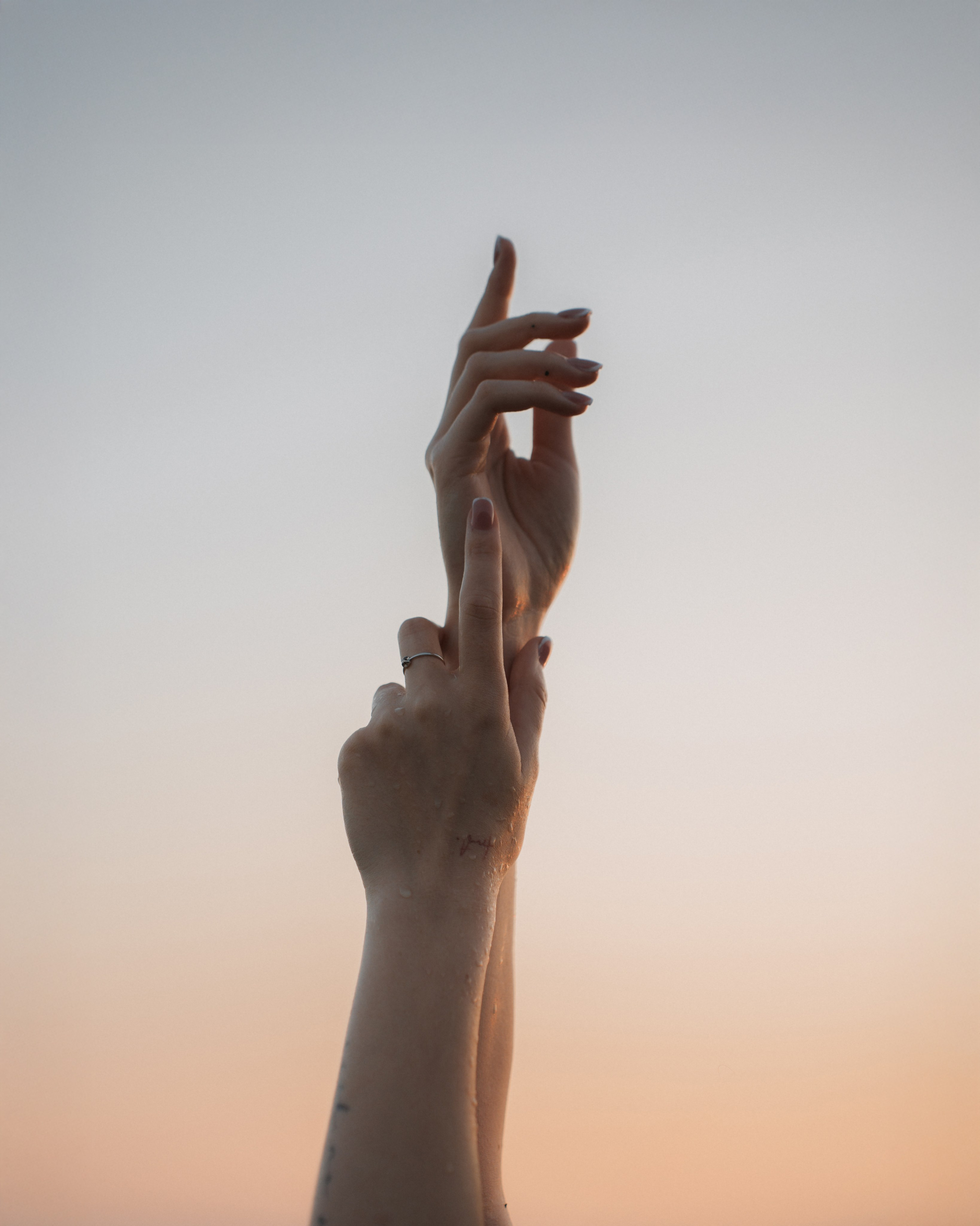 Индивидуальная фотосессия в Адлере. Фотограф на Пхукете Максим