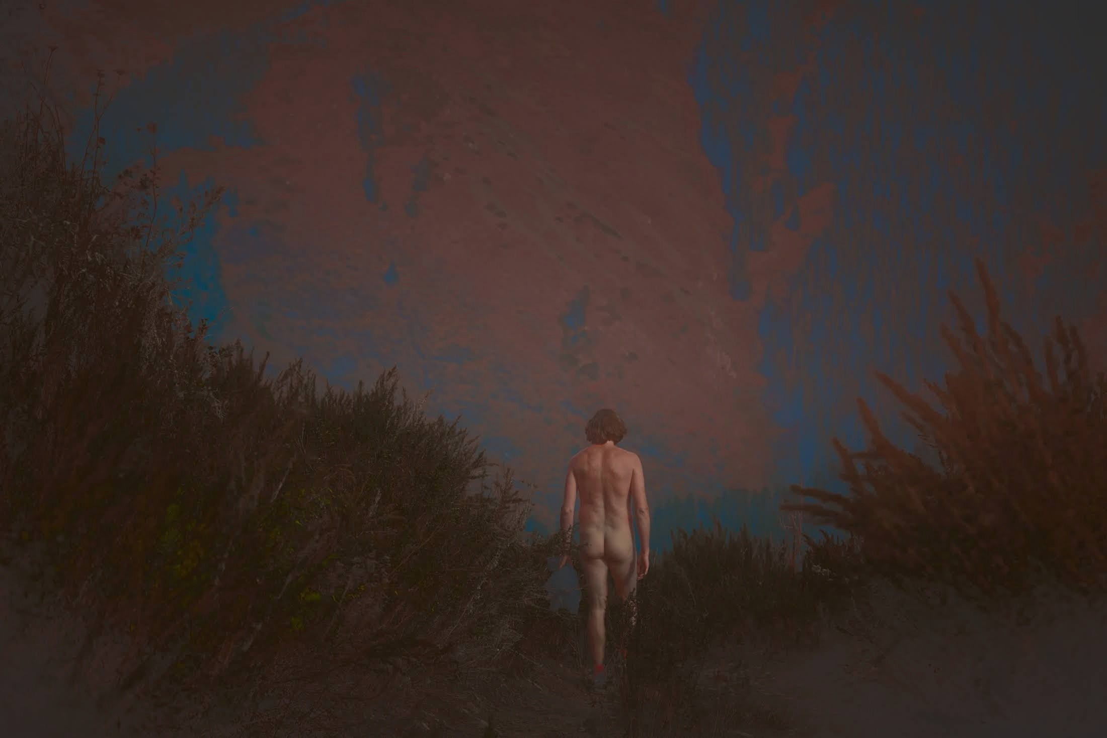 Яблоко. Катерина Малама арт-фотограф