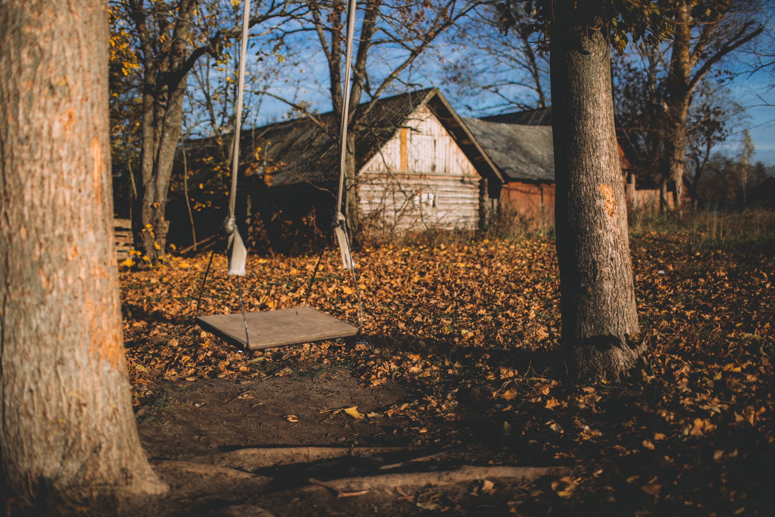 PROJECTS. Nastya Marchenko — based in Moscow Art and Documentary photographer. Works with memory, revelation, vulnerability & human states worldwide