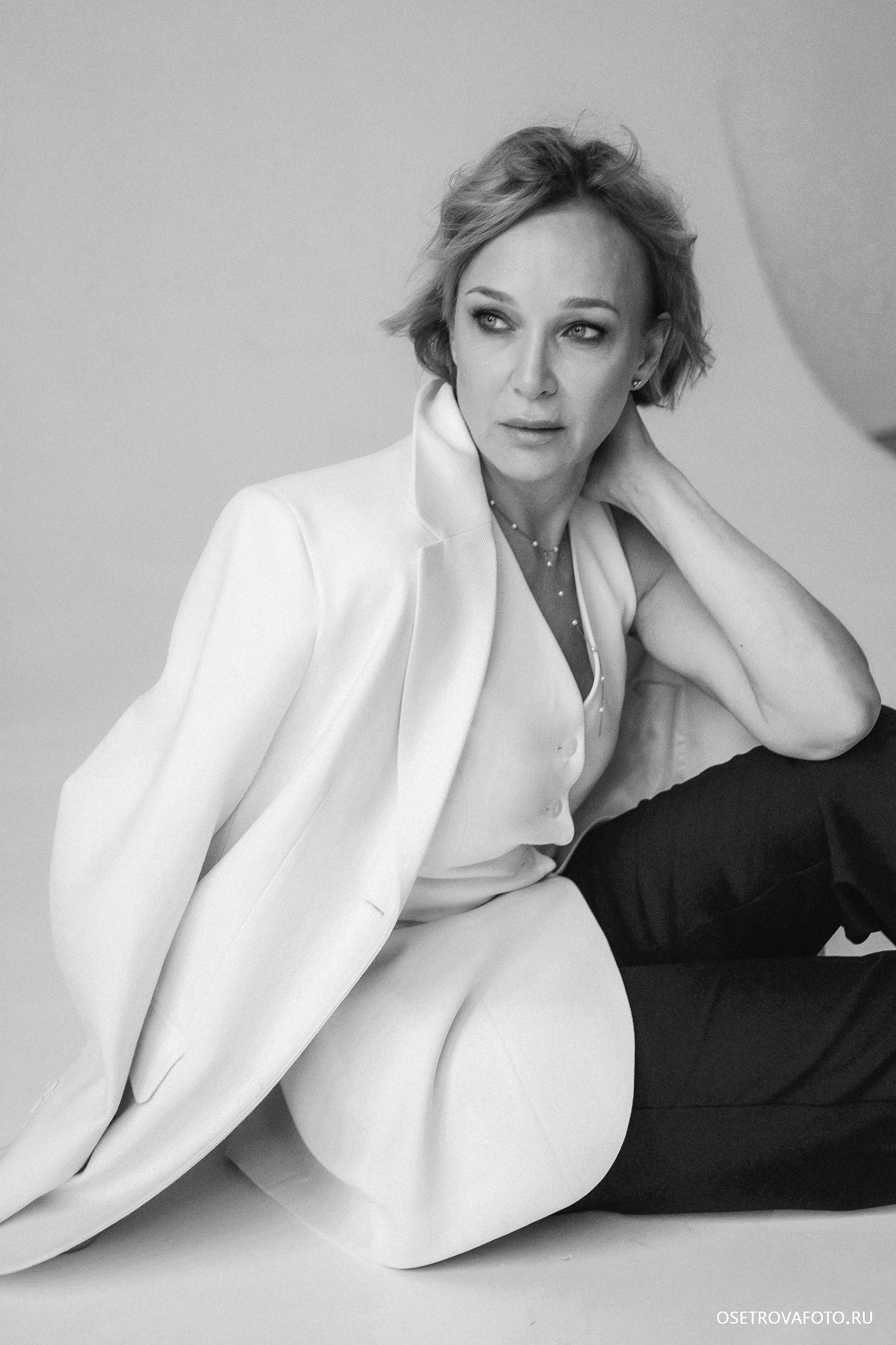 Наталия Вдовина. Фотограф Ногинск Электросталь Наталья Осетрова