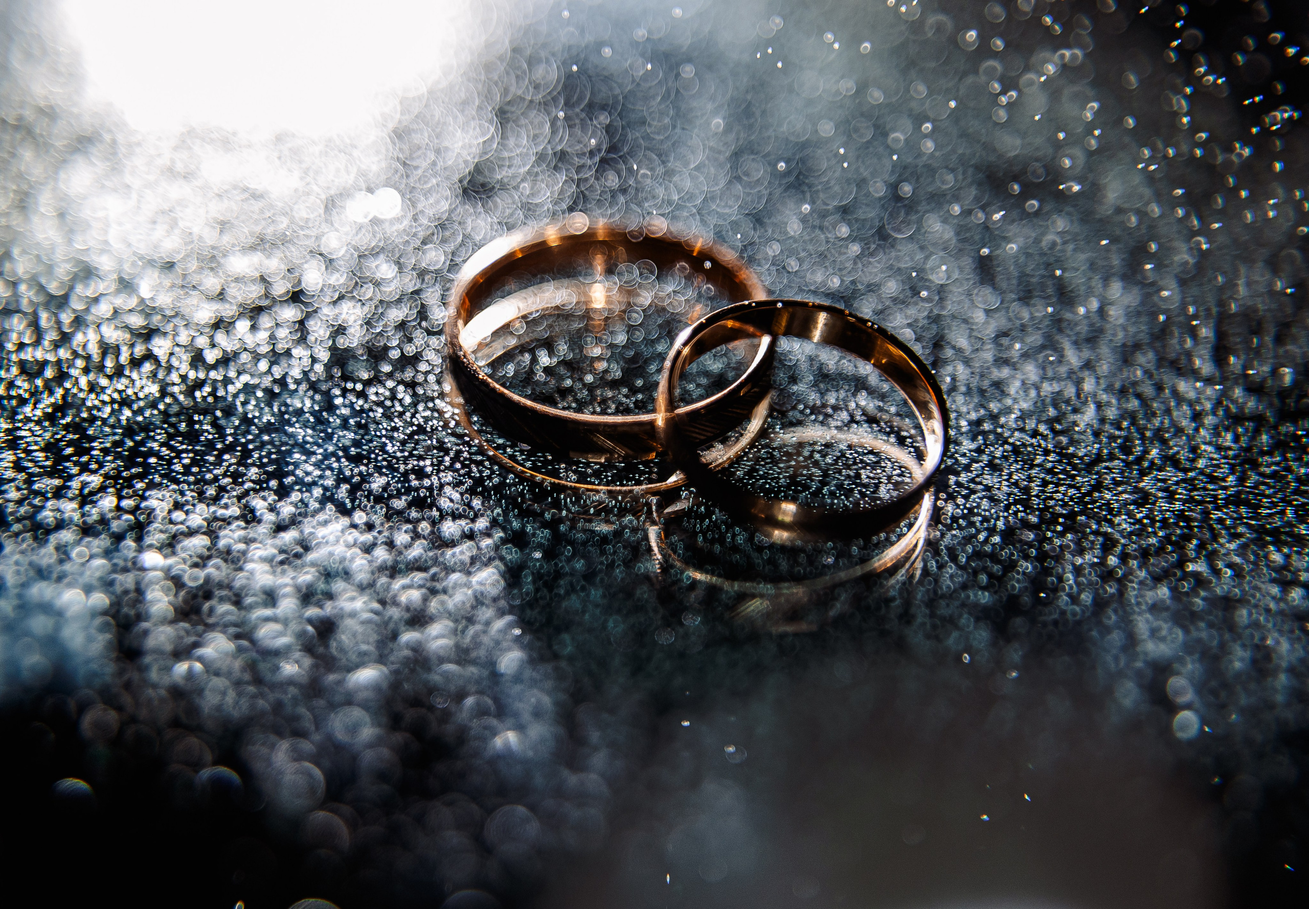 Любовь и Евгений. Свадебный и семейный фотограф в Челябинске Юлия Ишимова