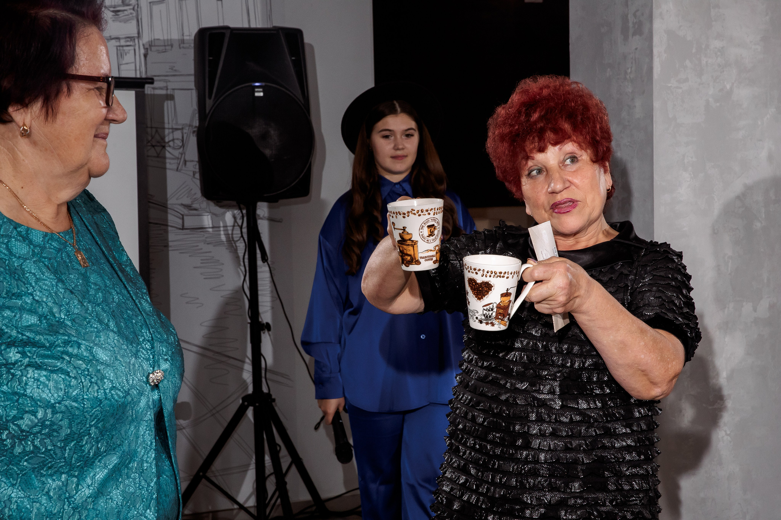 Андрей и Алина. Свадебный и семейный фотограф в Челябинске Юлия Ишимова