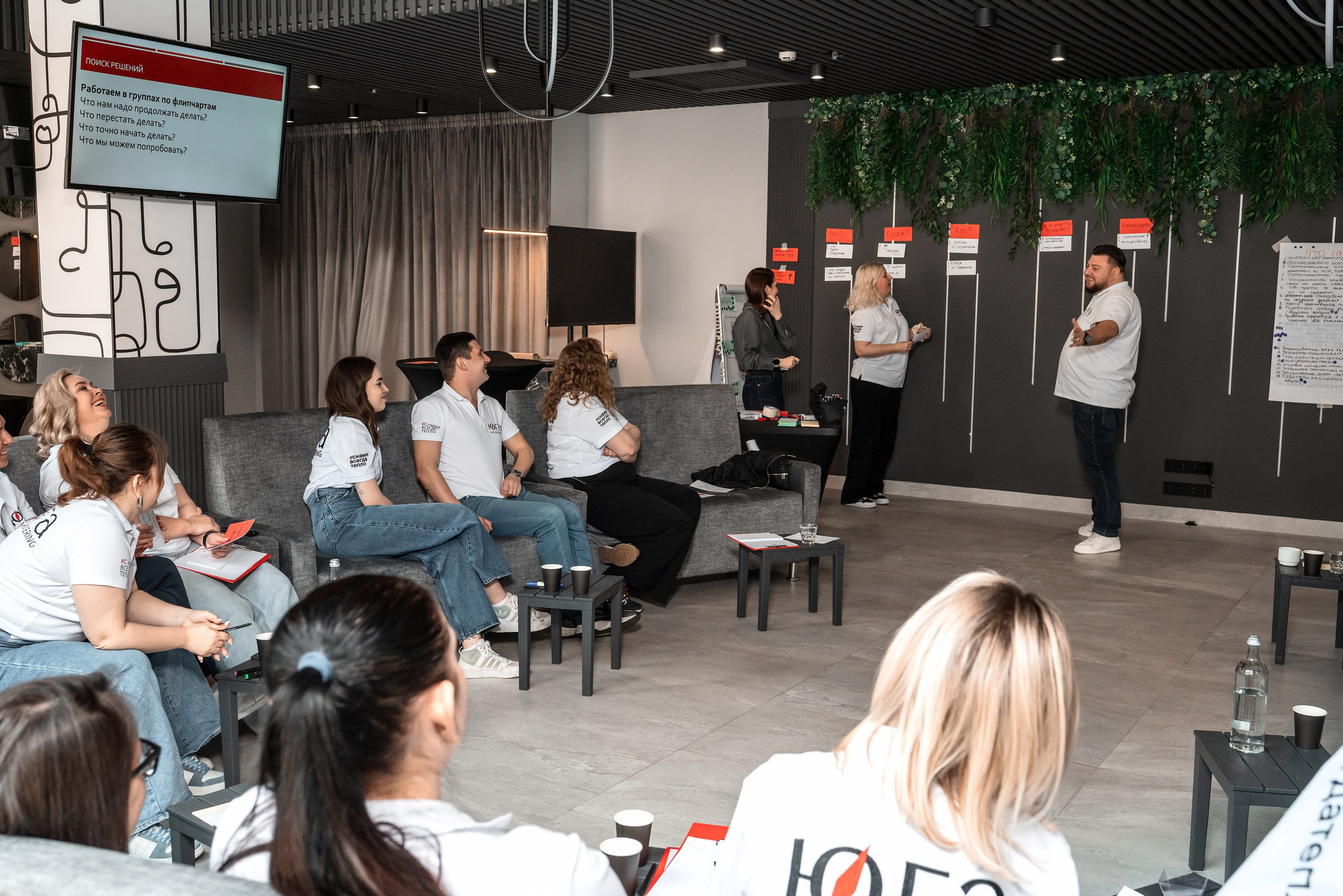 Фотограф репортаж кейтеринг Сочи. Фотограф Сочи