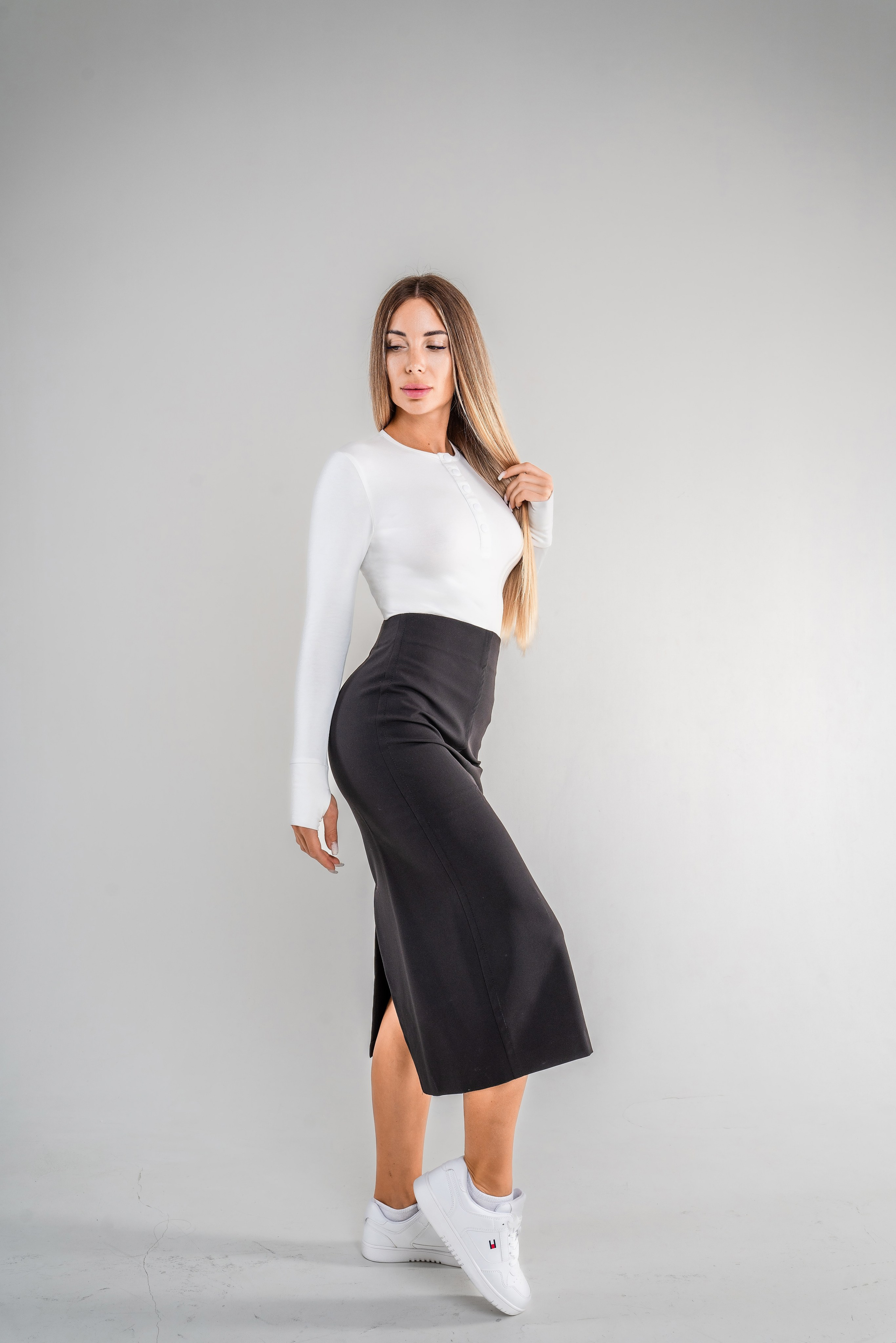 Фотосъемка для маркетплейсов Сочи. Фотограф Сочи