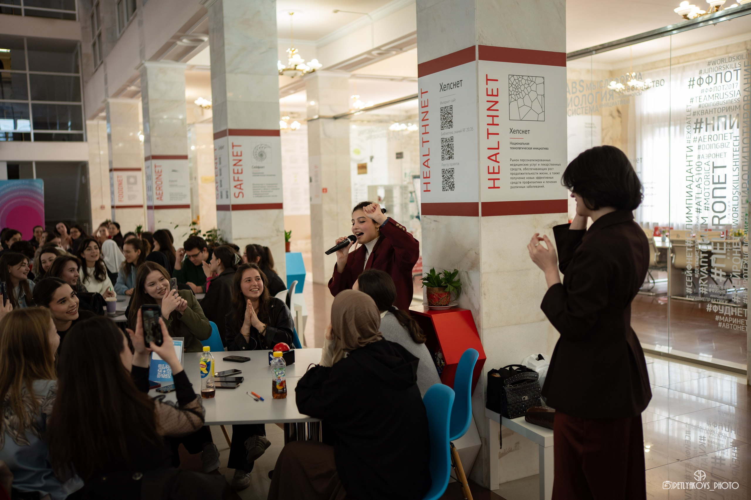 Квиз от платформы «Неравнодушные люди». Фотограф, видеограф Пятигорск, Ставрополь, Ессентуки, Petlyakovs_photo