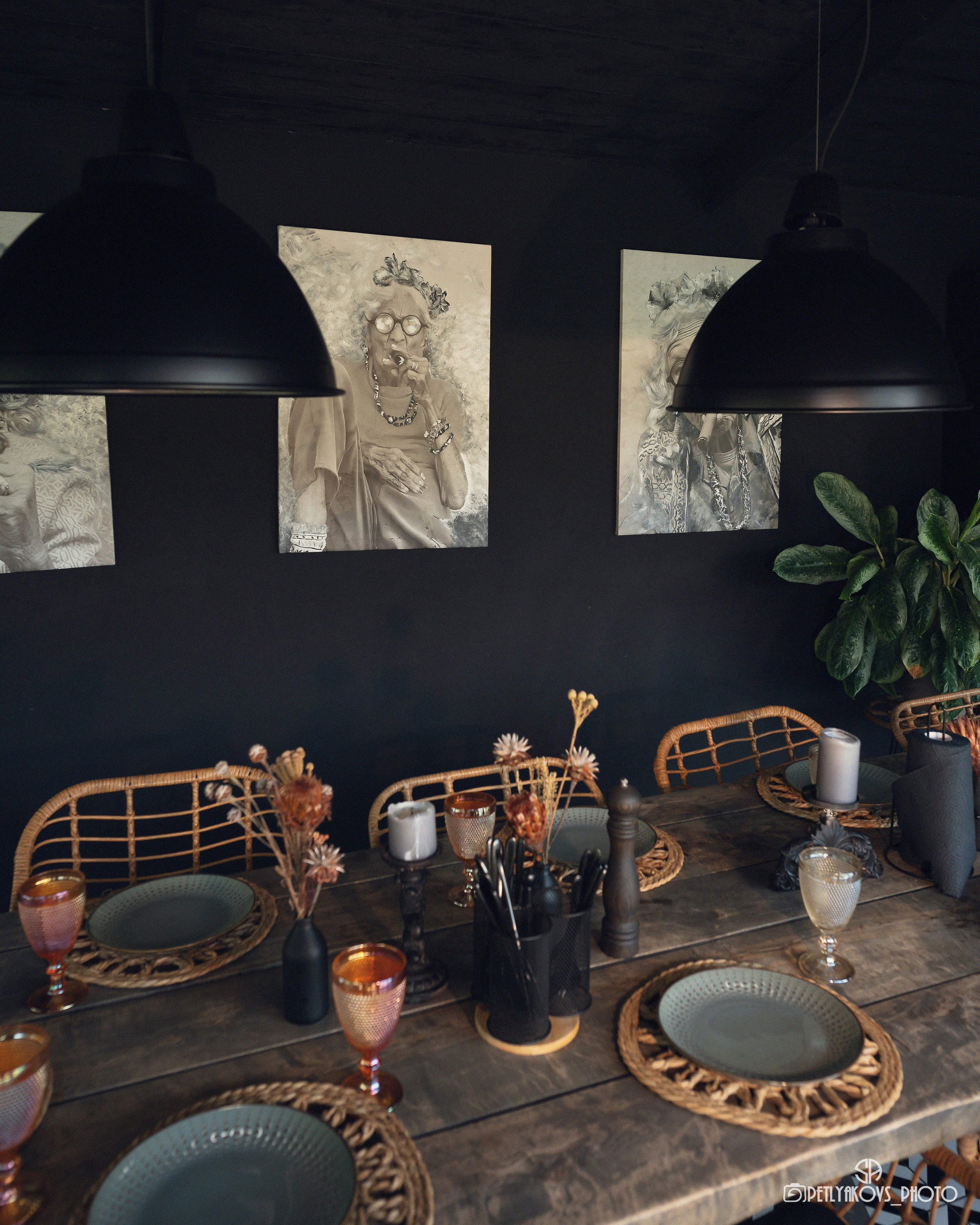 Гостевой дом Utopia. Фотограф, видеограф Пятигорск, Ставрополь, Ессентуки, Petlyakovs_photo