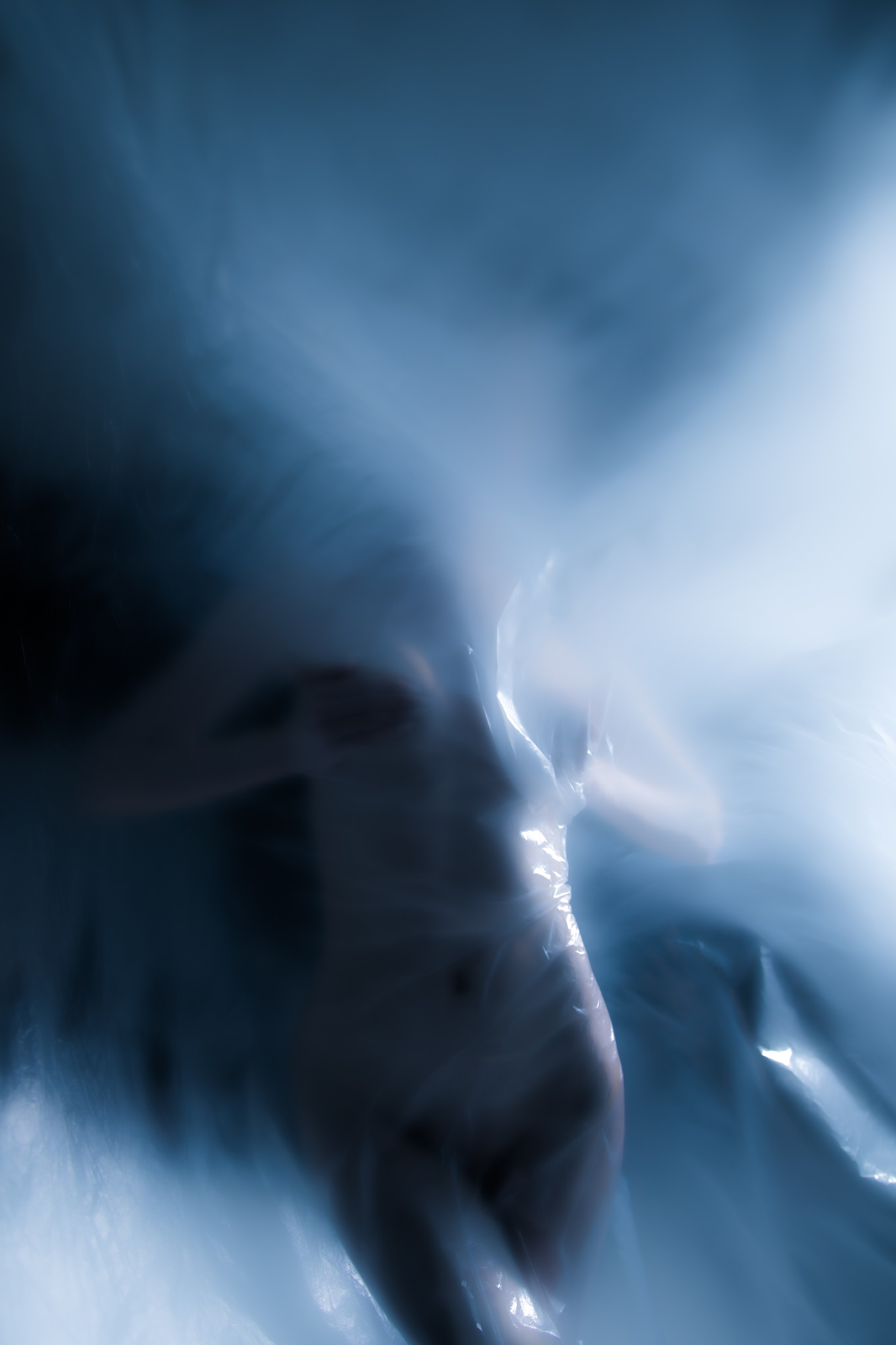 Ди. Фотограф Вадим Семак