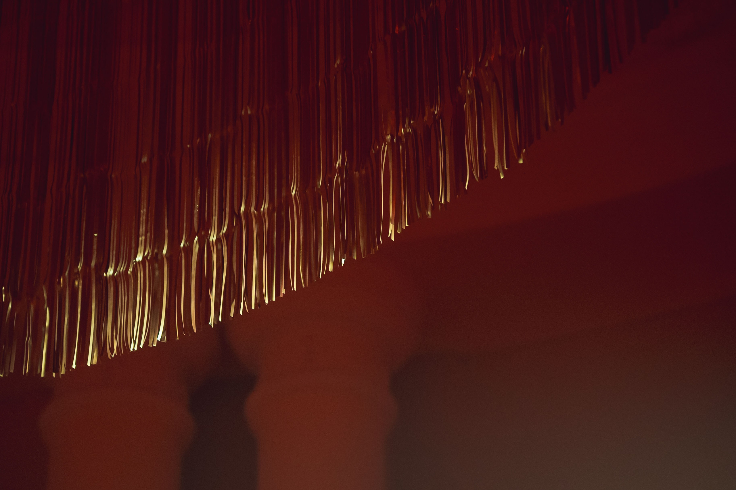 Корпоратив ГК Эскорт. Репортажный фотограф в Казани Виктория Трунова