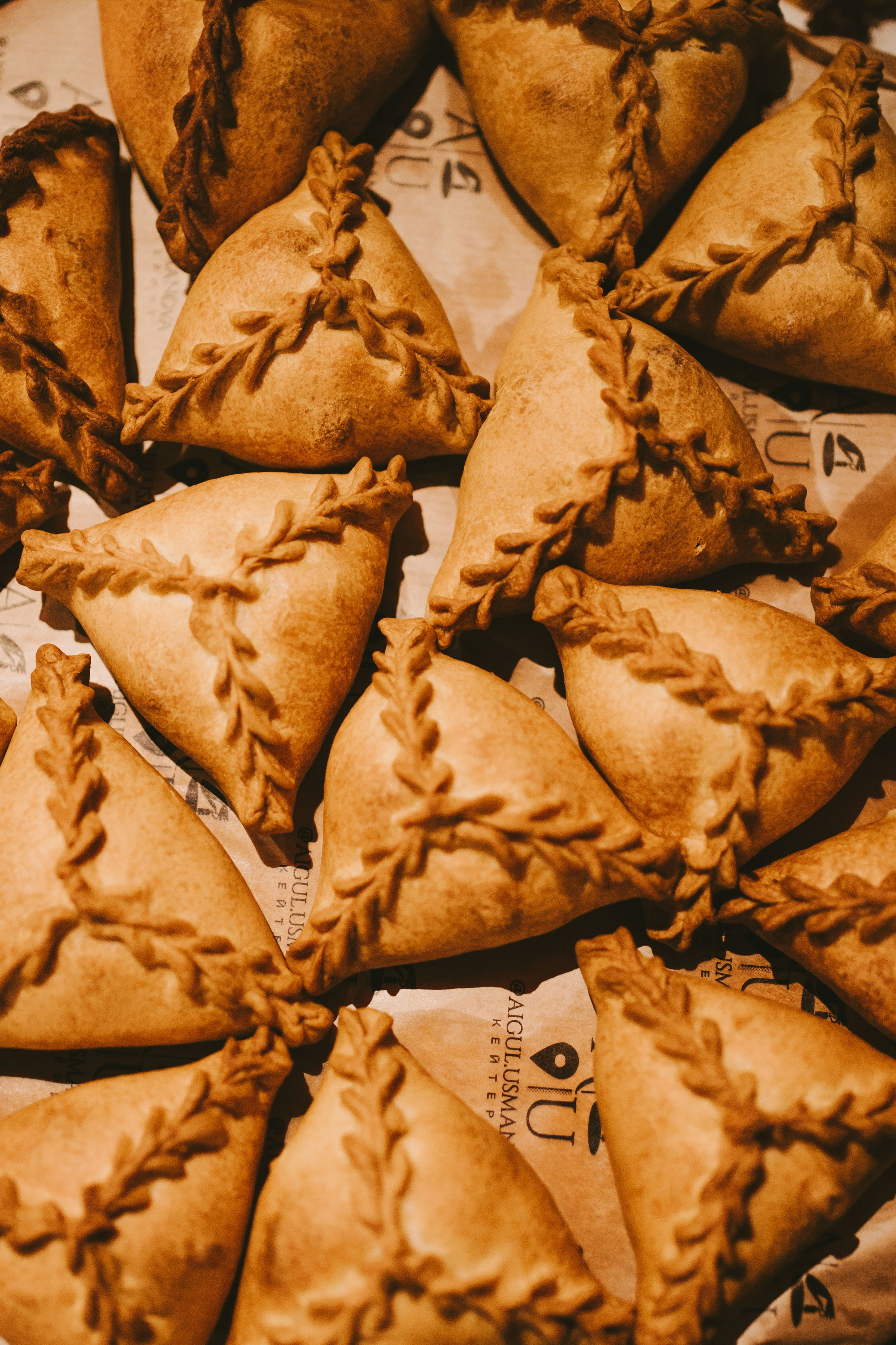 SO STRIP // Открытие студии. Репортажный фотограф в Казани Виктория Трунова