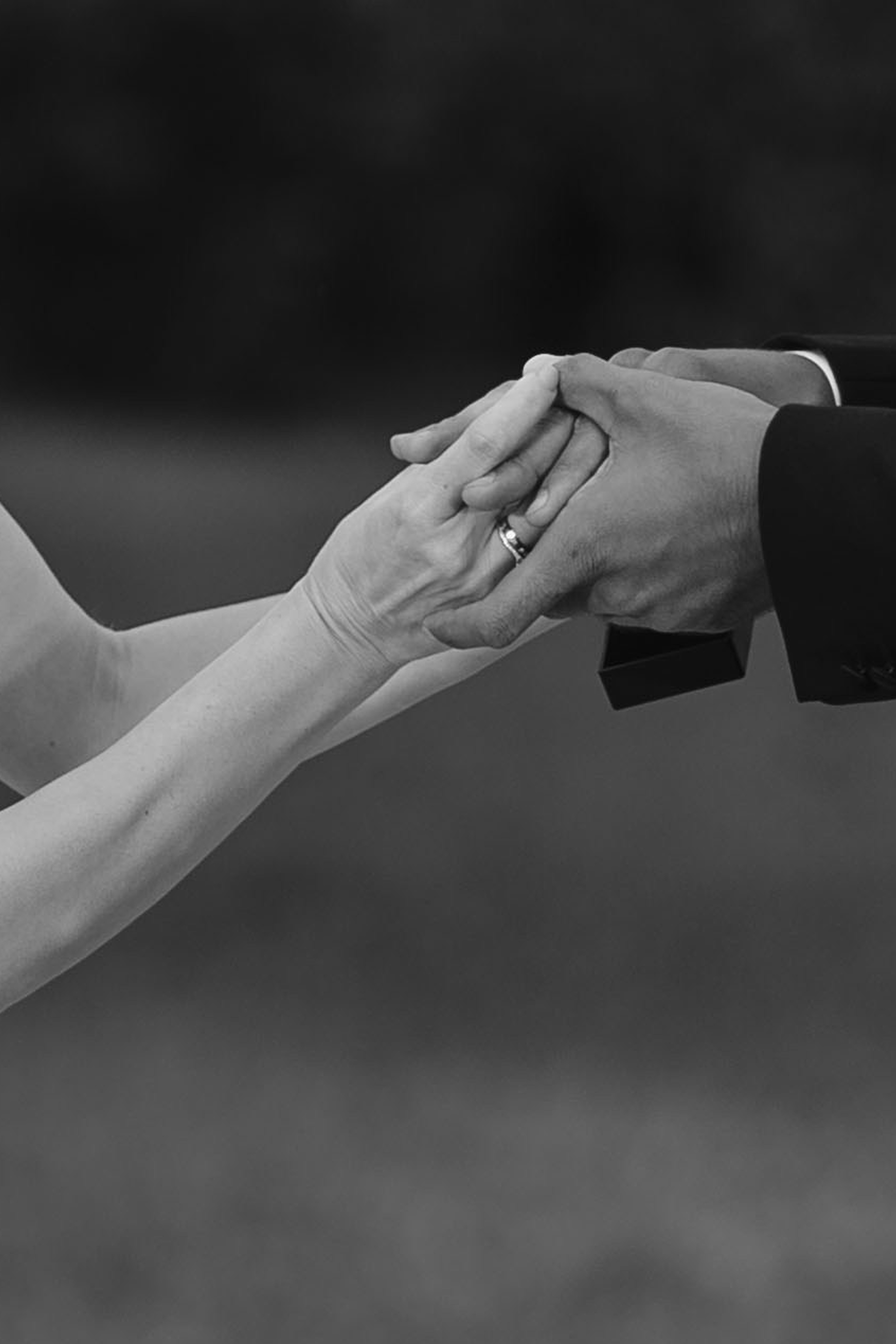 Чулпан & Булат. Репортажный фотограф в Казани Виктория Трунова