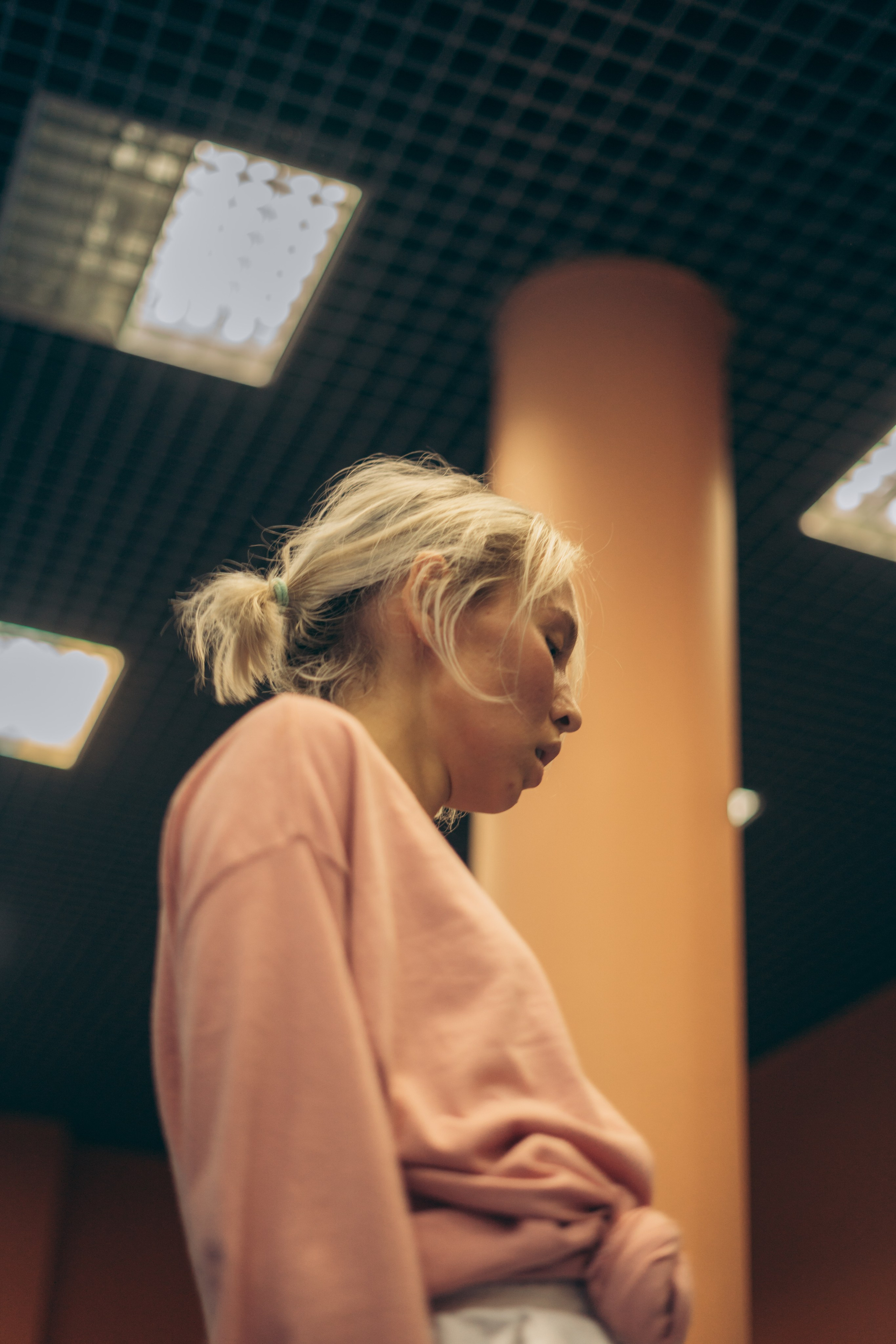 НЕТАНЦЫ x RE’ACTOR. Репортажный фотограф в Казани Виктория Трунова