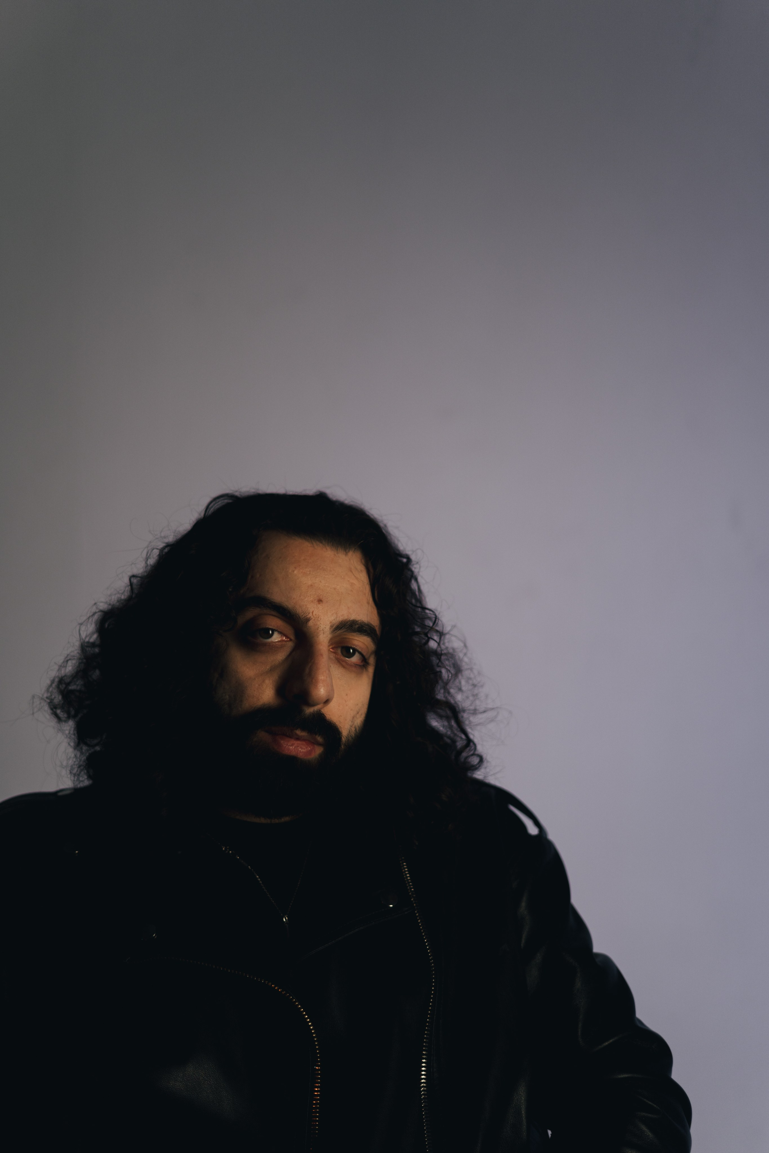 Backstage // 2023. Репортажный фотограф в Казани Виктория Трунова