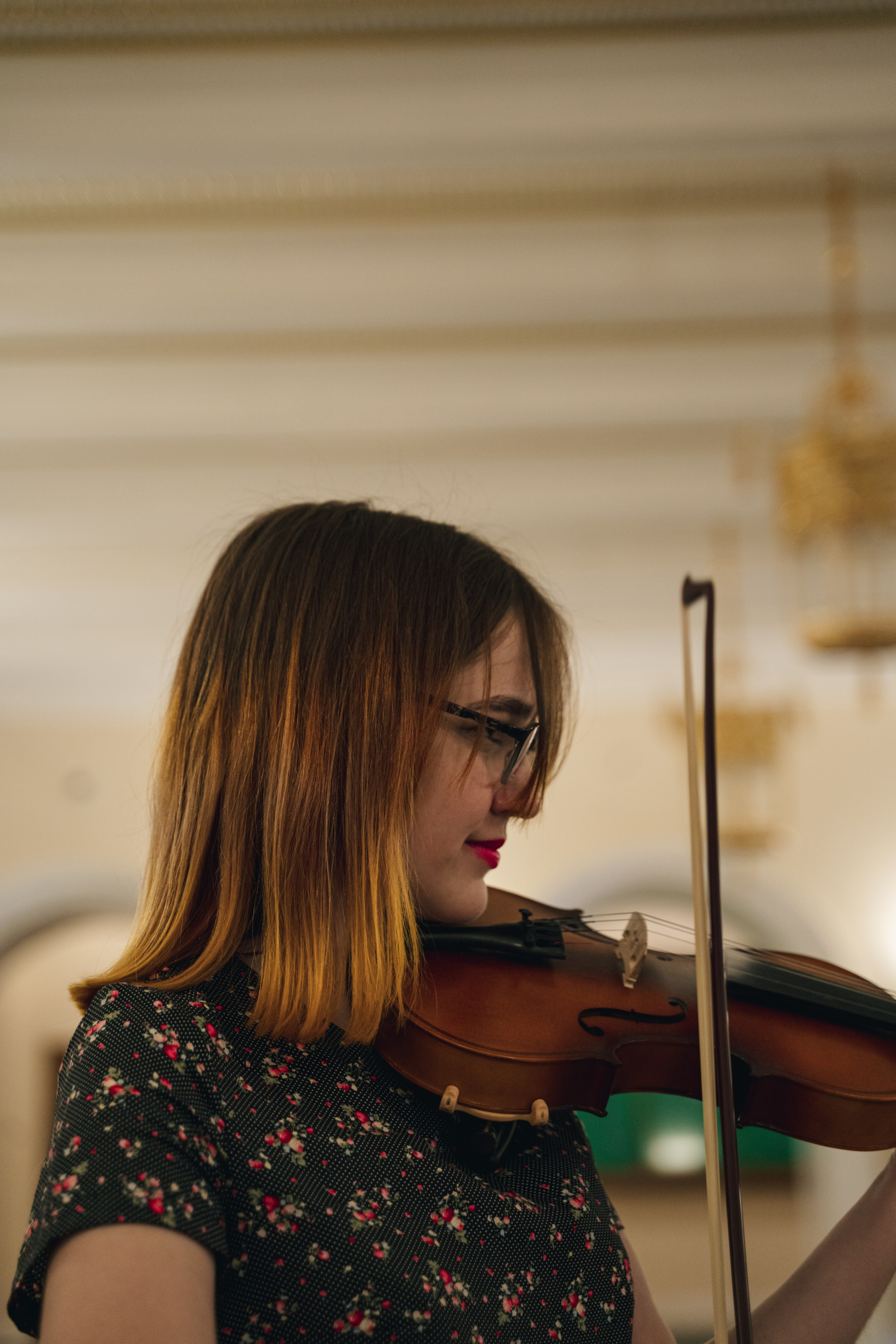 Рутс // 2023. Репортажный фотограф в Казани Виктория Трунова