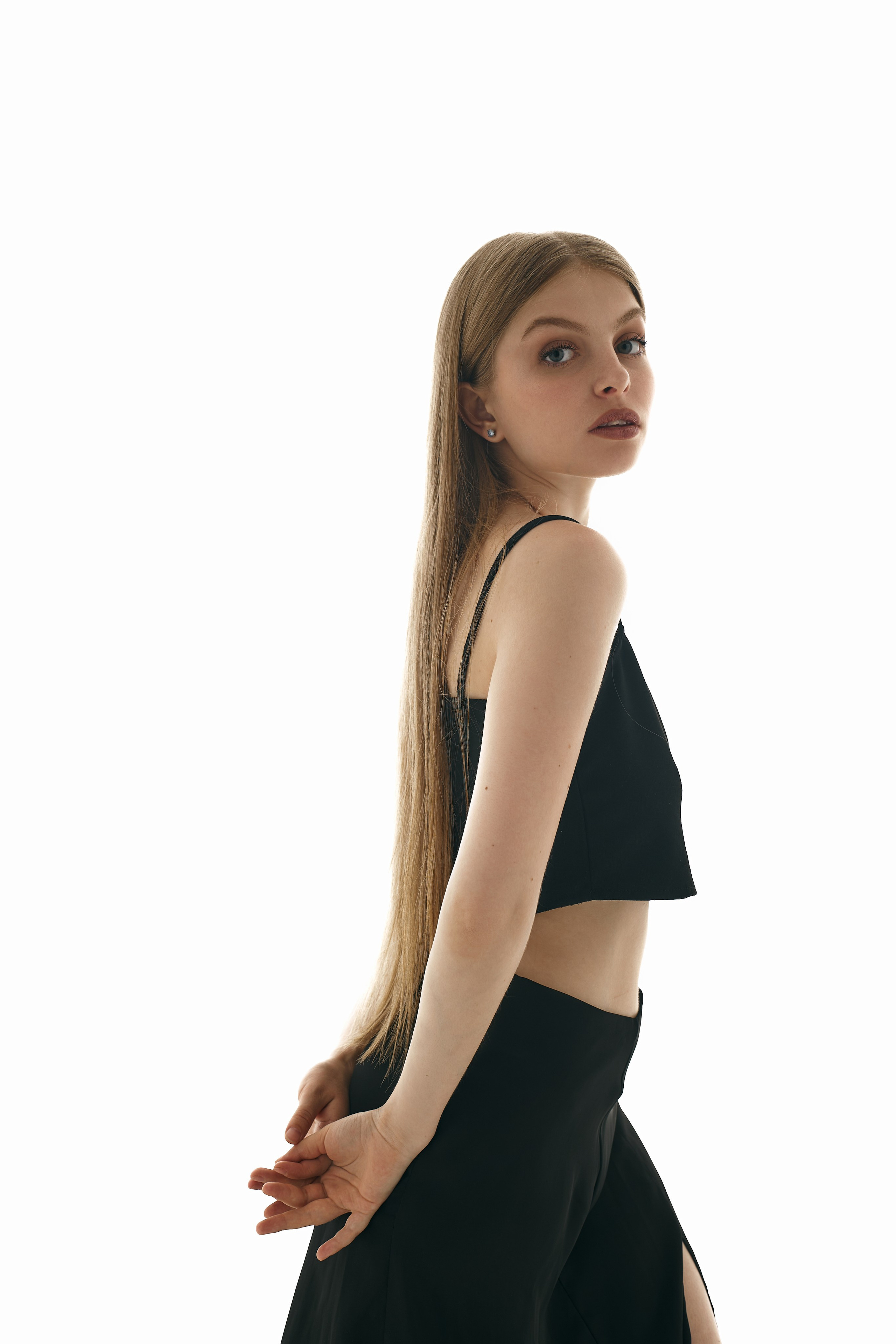 @anastasiasarvarova. Репортажный фотограф в Казани Виктория Трунова