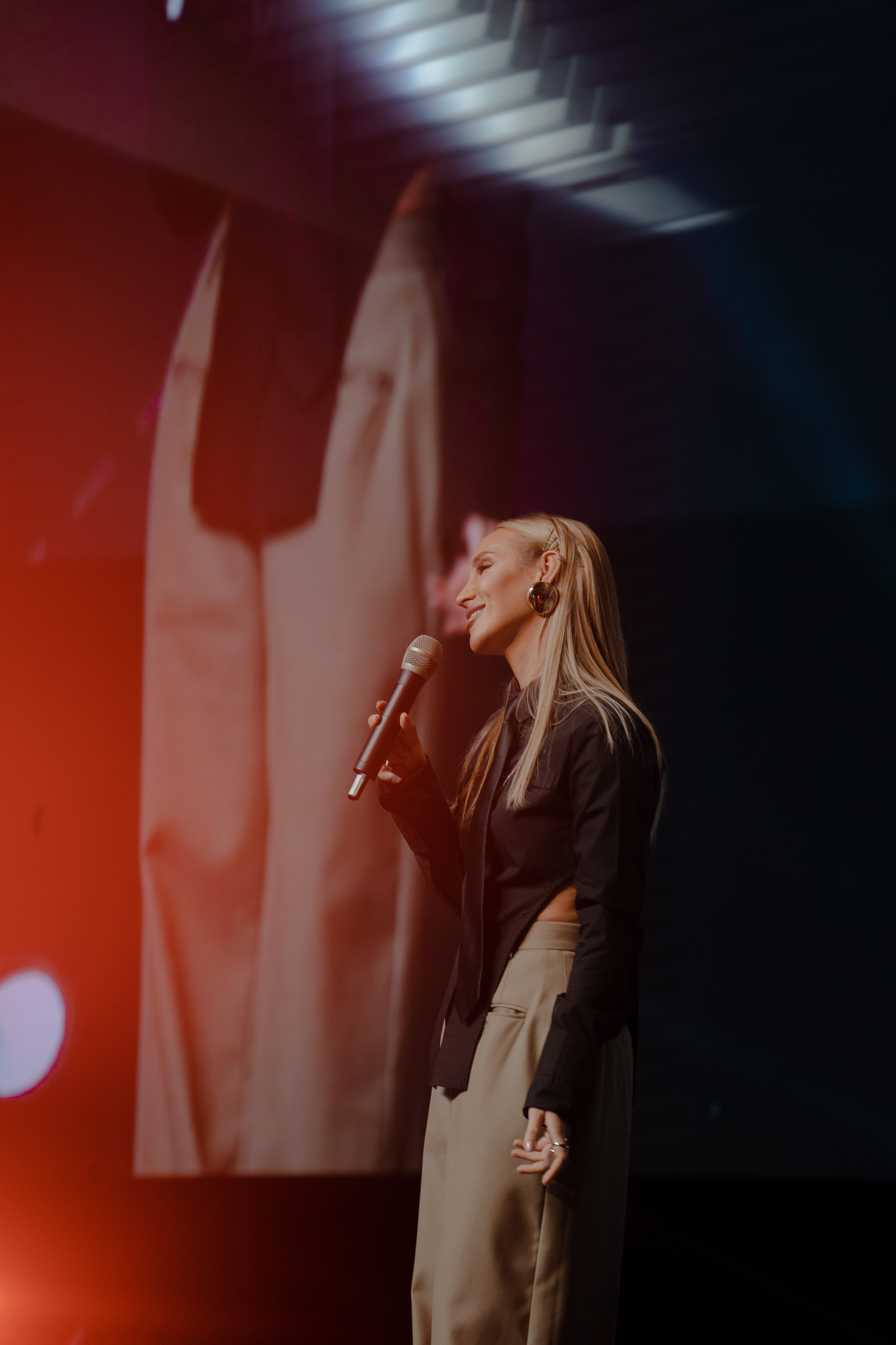 Эра Инсайтов. Репортажный фотограф в Казани Виктория Трунова