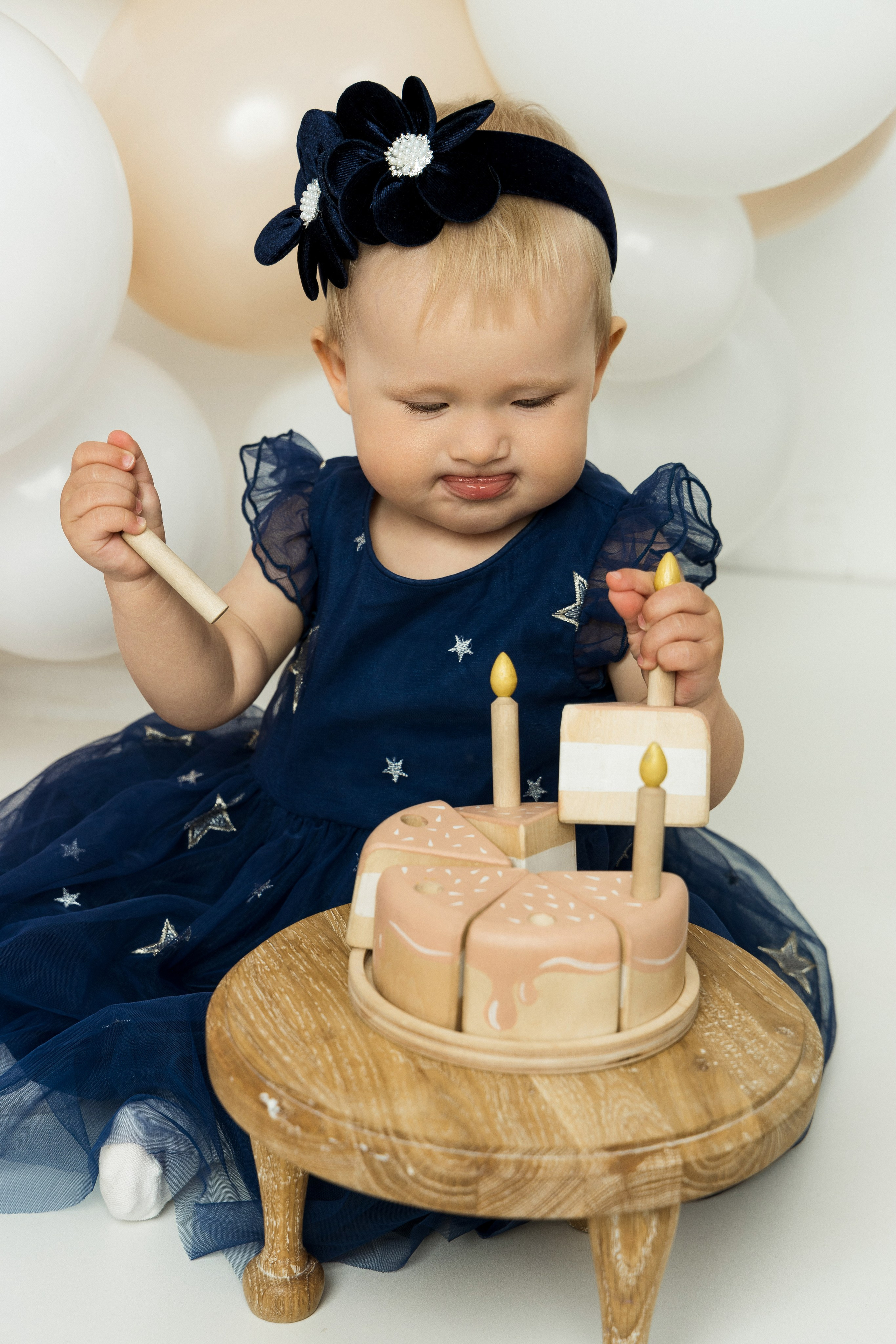 Портфолио дети. Фотограф Ася Уссурийск Владивосток