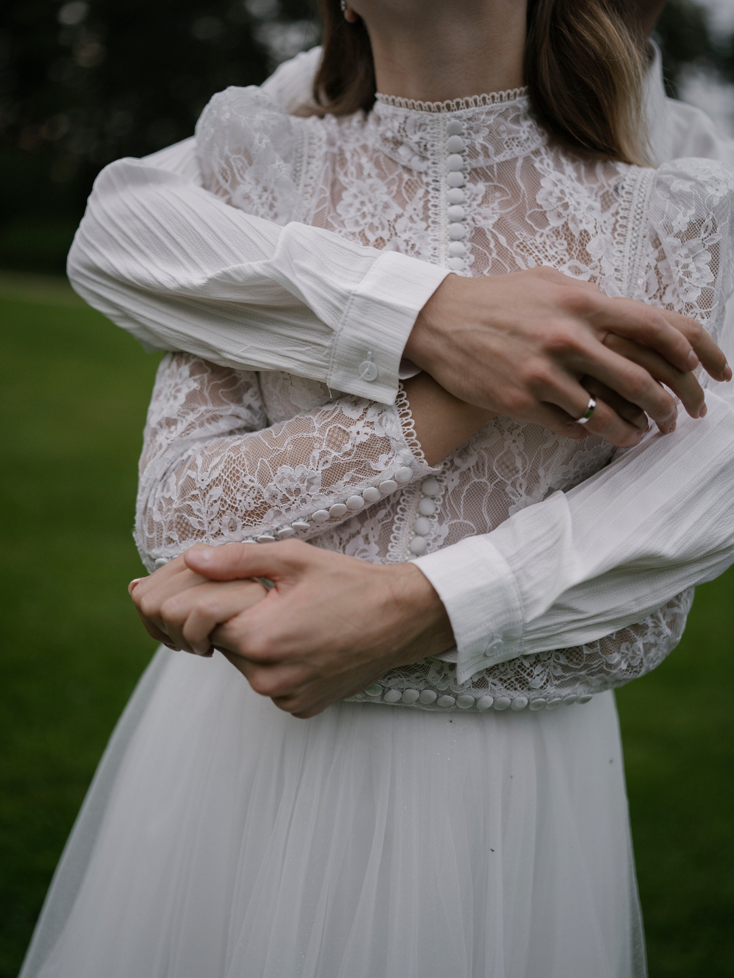 Ксения + Костя 20.08.2024. Свадебный фотограф