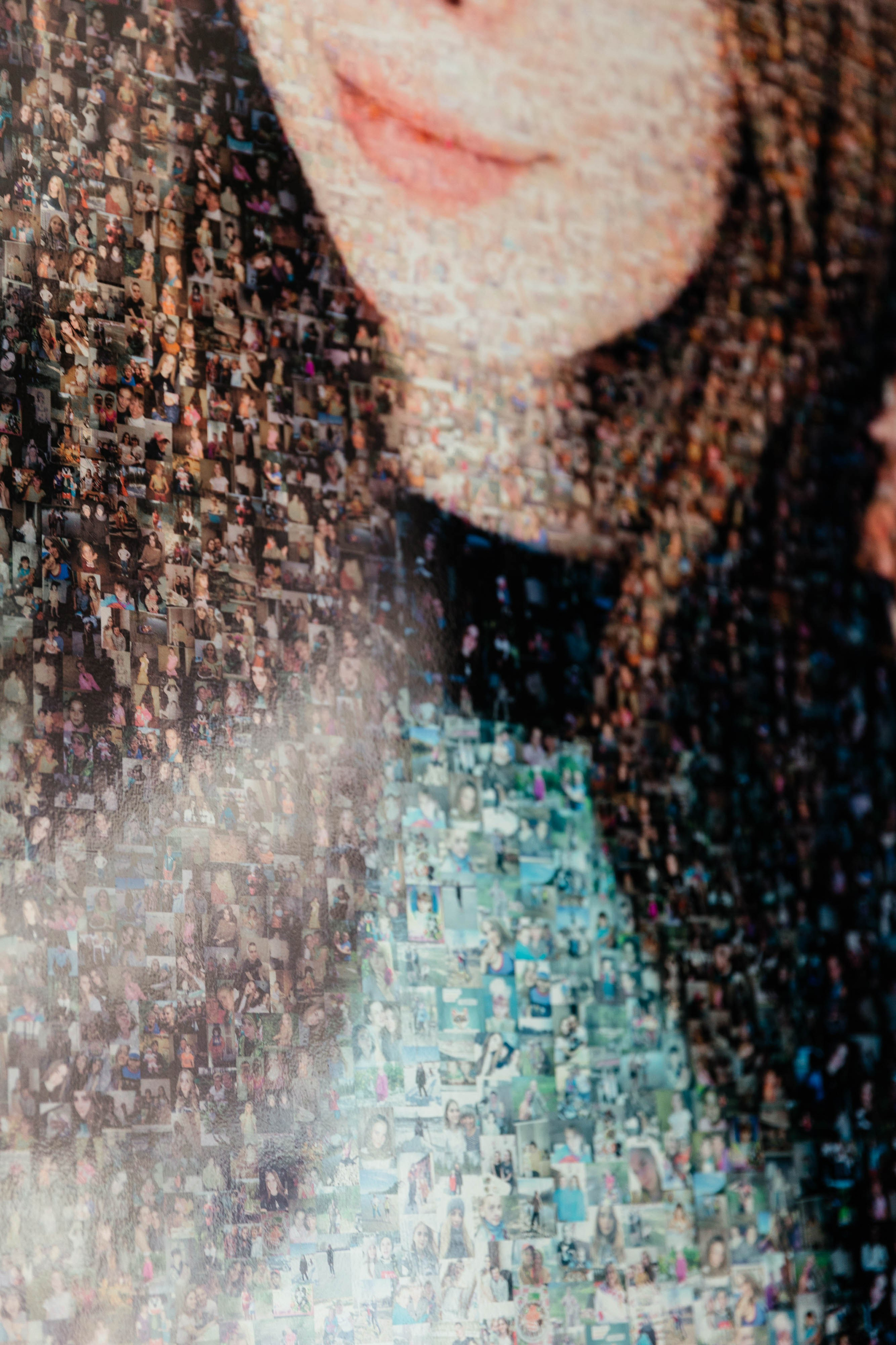 У мамы дома. Семейный и свадебный фотограф Лилия Матонина | Ангарск, Иркутск, Усолье-Сибирское, Байкал (Листвянка, Ольхон), Иркутская область