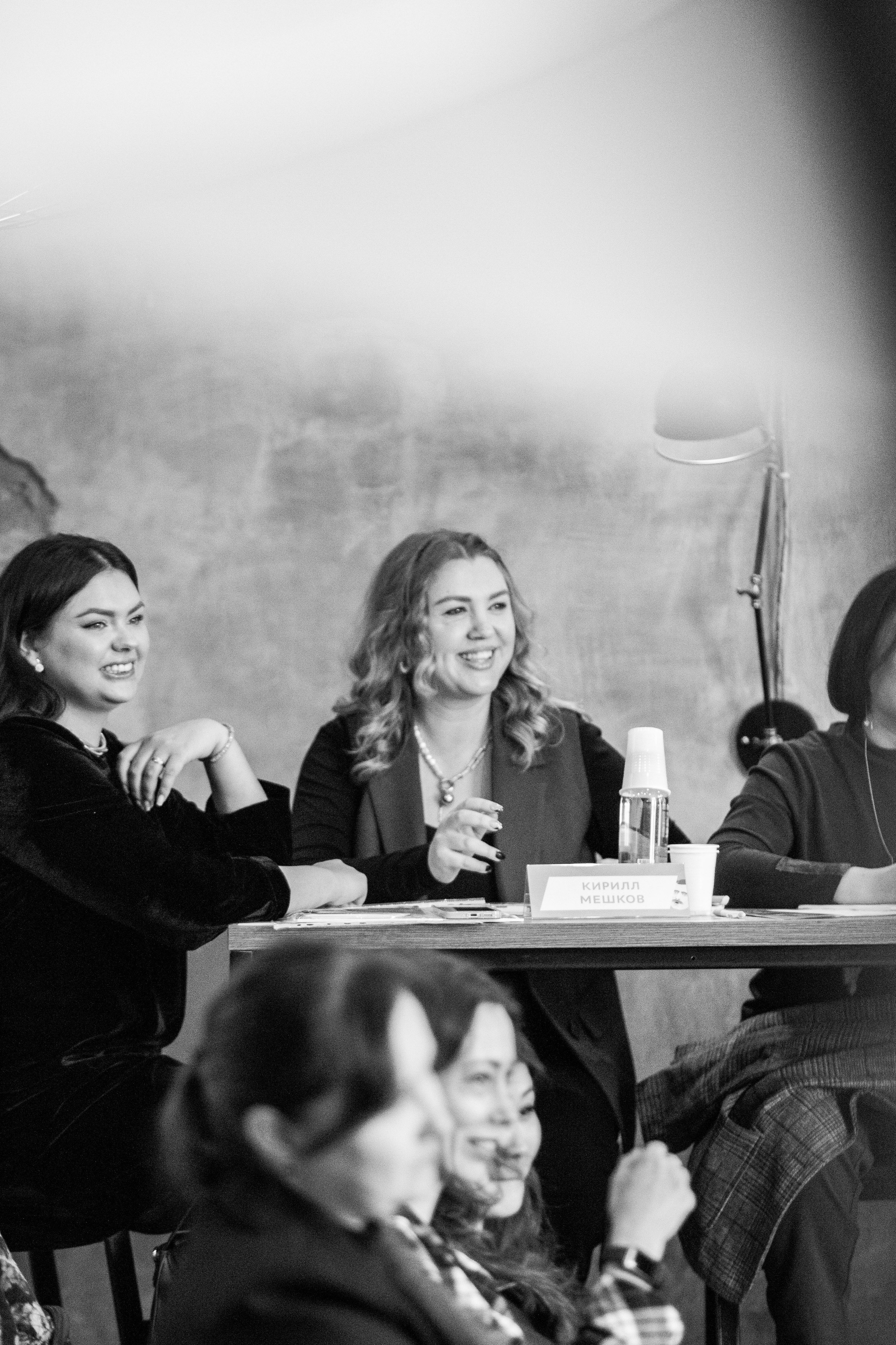 Конкурс Чтецов. Фотограф Улан-Удэ Алексей Раднаев RAD