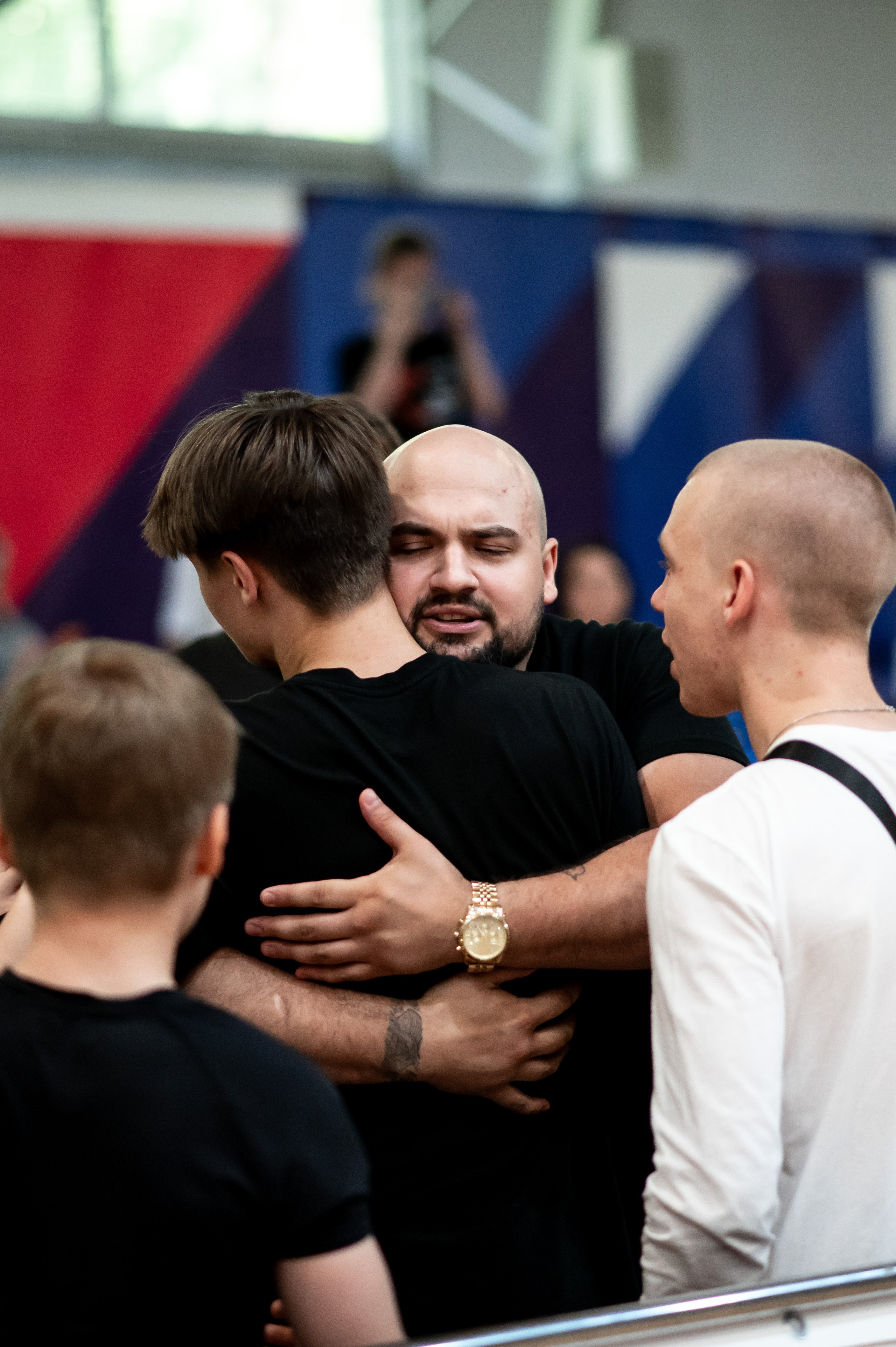 Паркур Лига. Май, 2025. Спортивный фотограф в Туле и Тульской области. Файсханова Фото Спорт