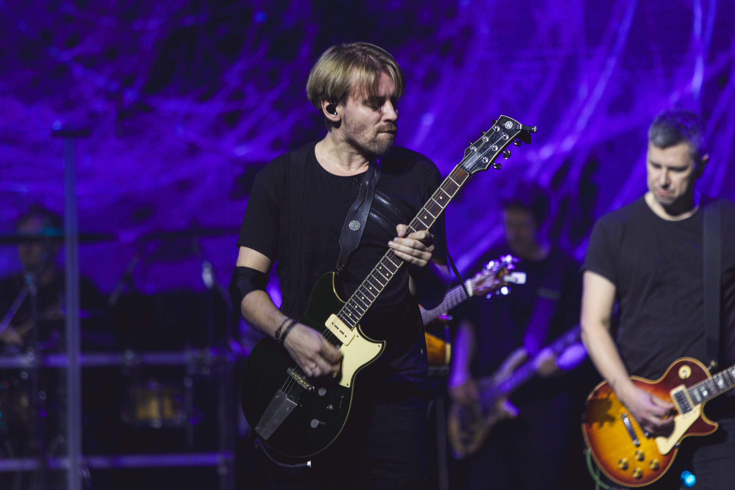 Григорий Лепс, Сочи, Роза Холл. Фотограф Ольга Махалова — Санкт-Петербург, Москва, Нижний Новгород