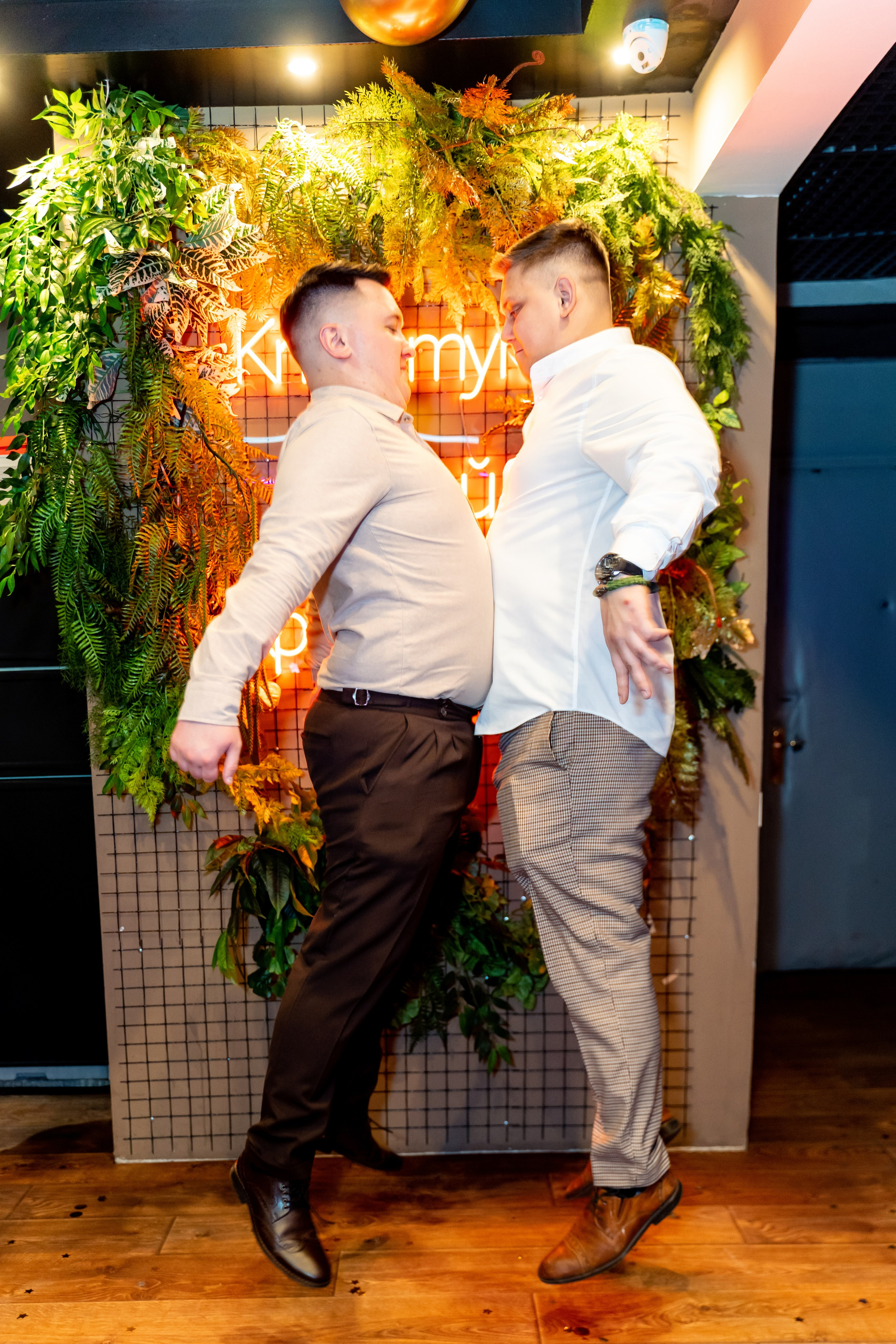 Вечеринка сюрприз для мужа. Взрослый День Рождения. Фотограф \ Видеограф на Крещение, Венчание Москва| Семейные съемки