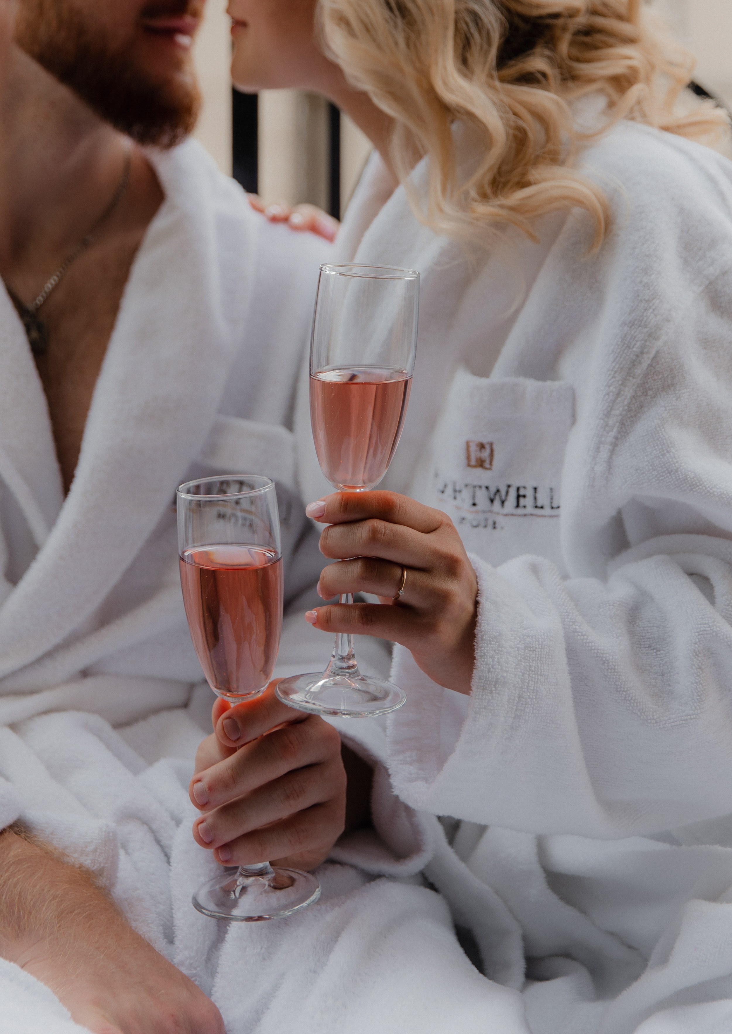 Свадьба с любимой собакой. Свадебный организатор в Москве и Санкт-Петербурге Пергаева Ольга