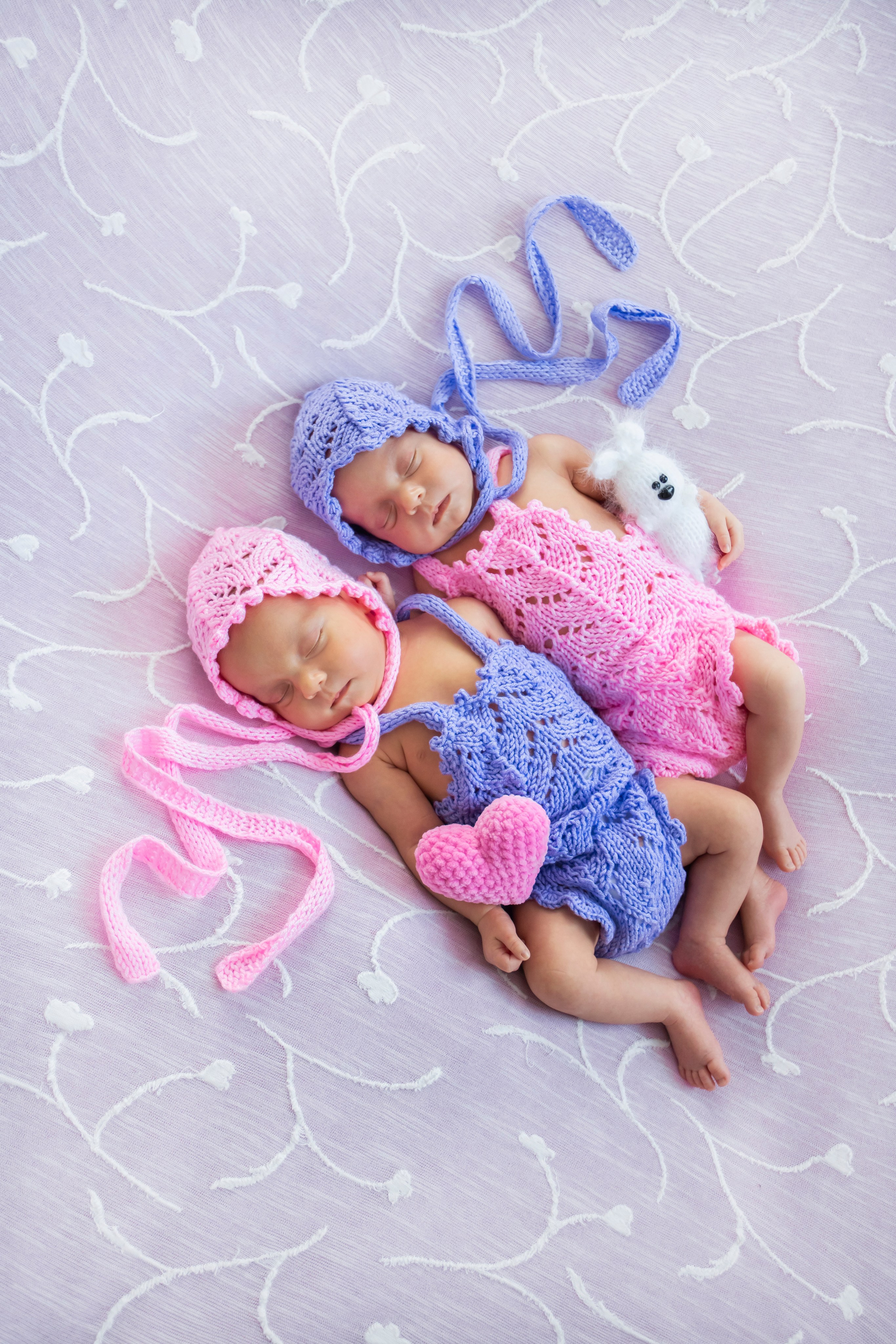 NEWBORN. Семейный и детский фотограф в Москве и МО — Александра