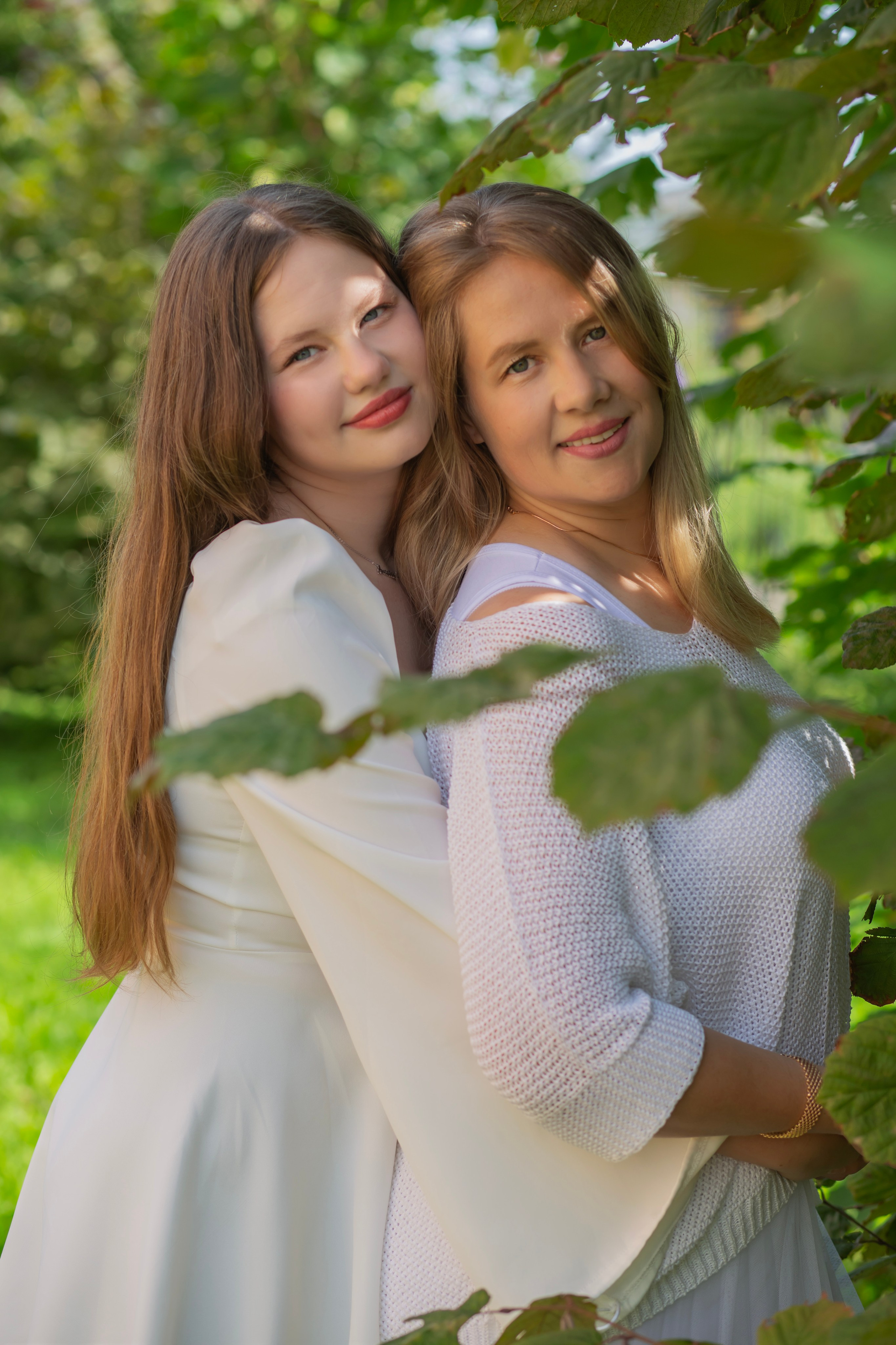 Арбузный фотодень в Жк Красногорский. Семейный и детский фотограф в Москве и МО — Александра