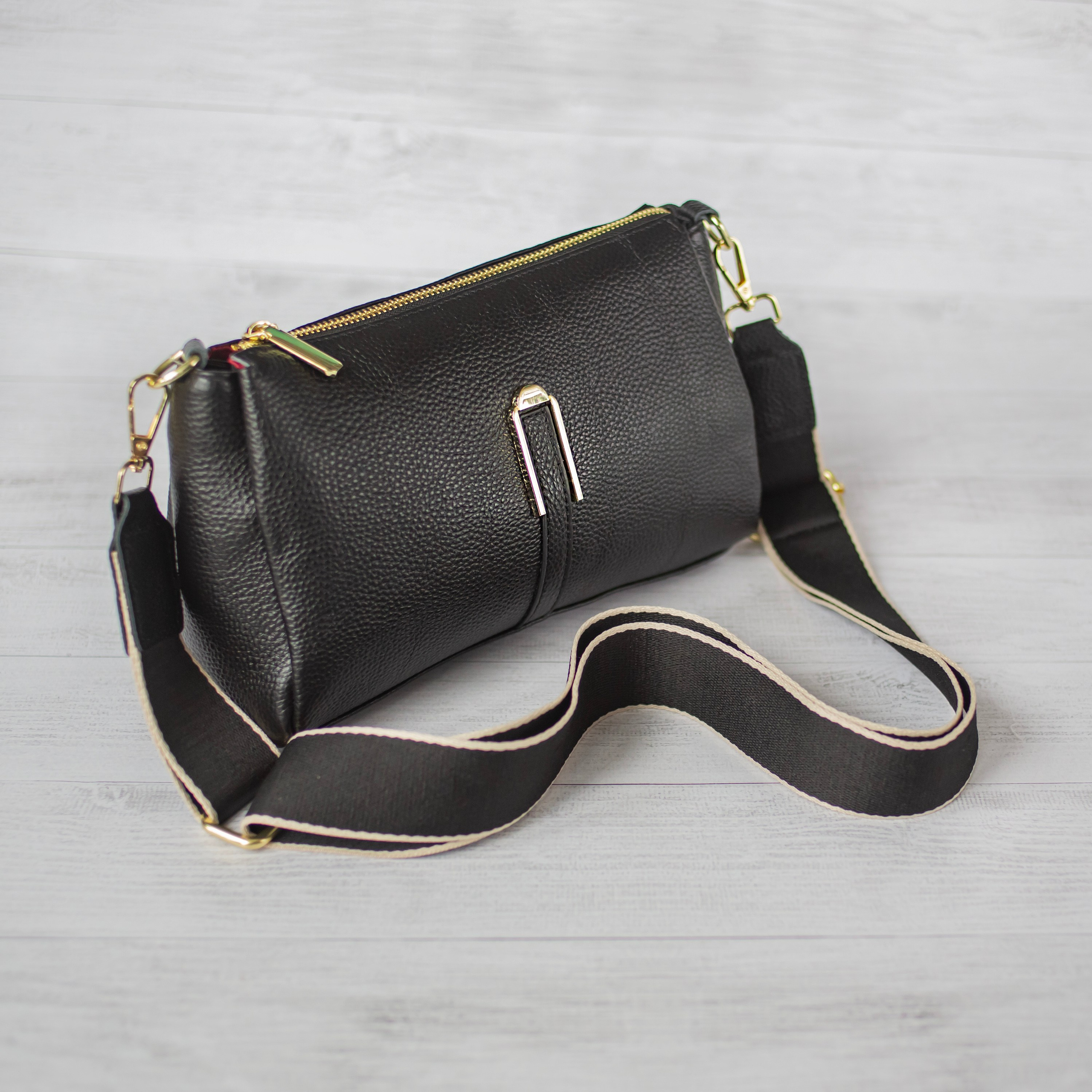 Предметная съемка. Семейный и детский фотограф в Москве и МО — Александра