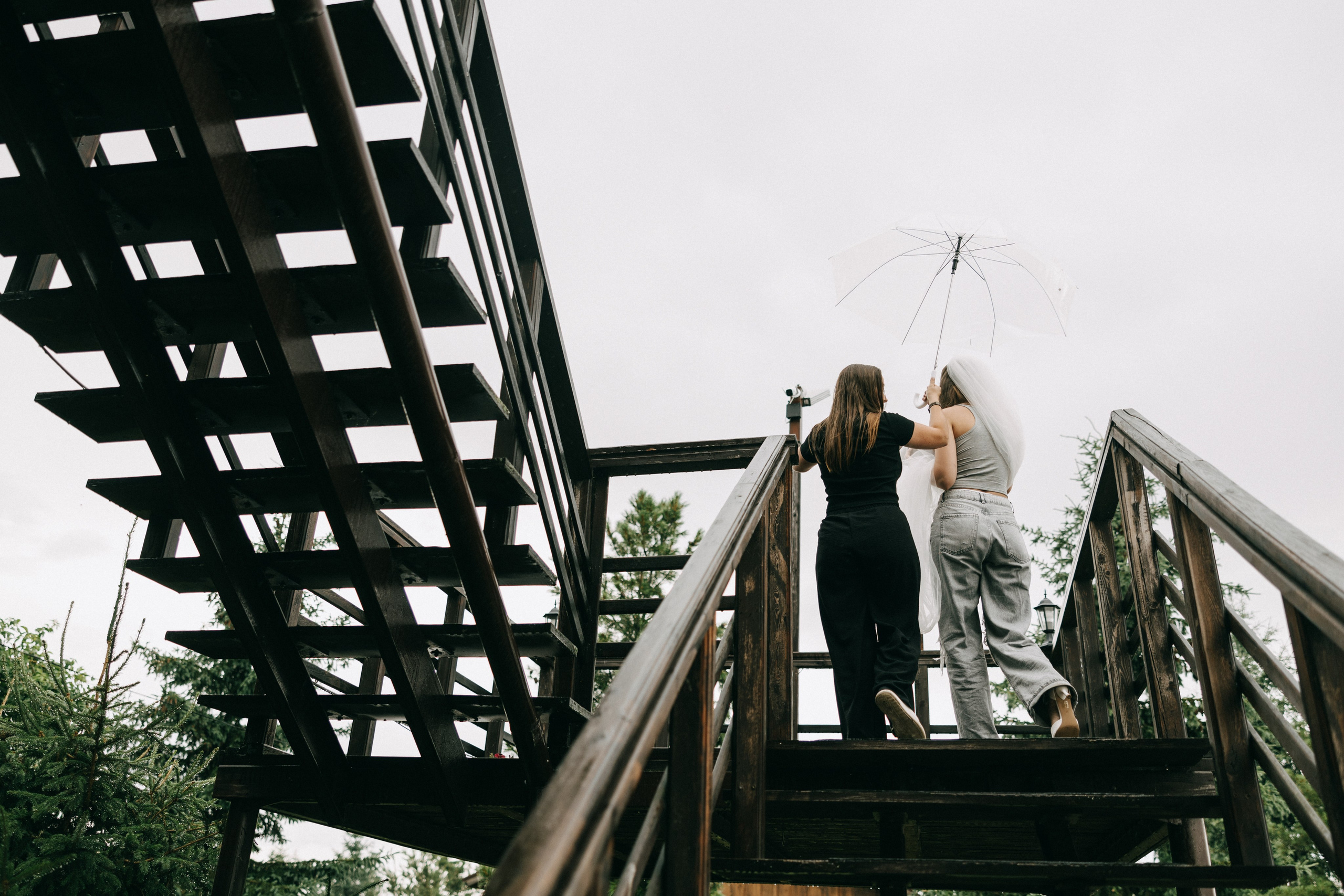 Максим + Алина. Александр Видякин Фотограф в Хакасии и Красноярском крае