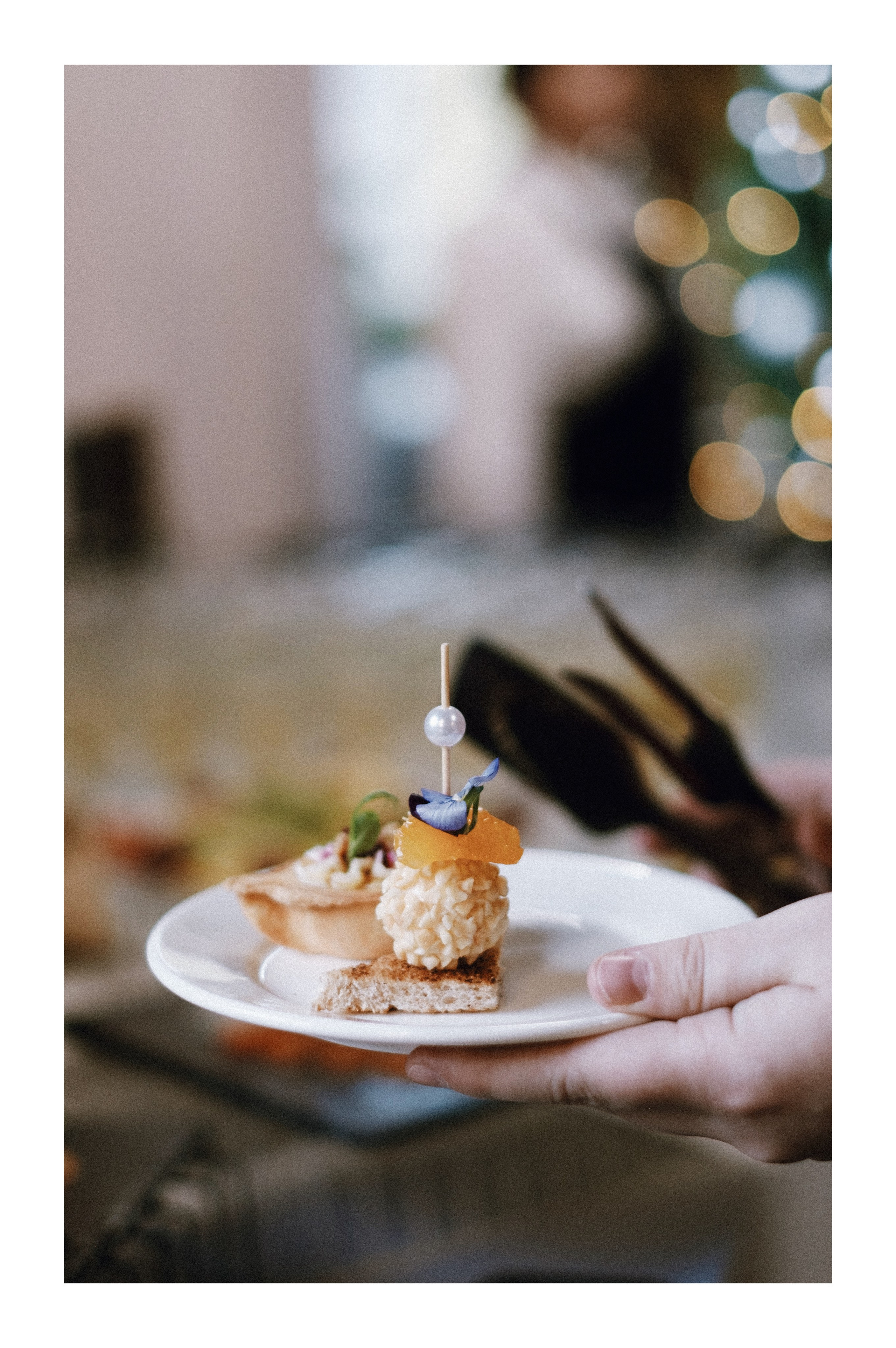 Мероприятие для женщин