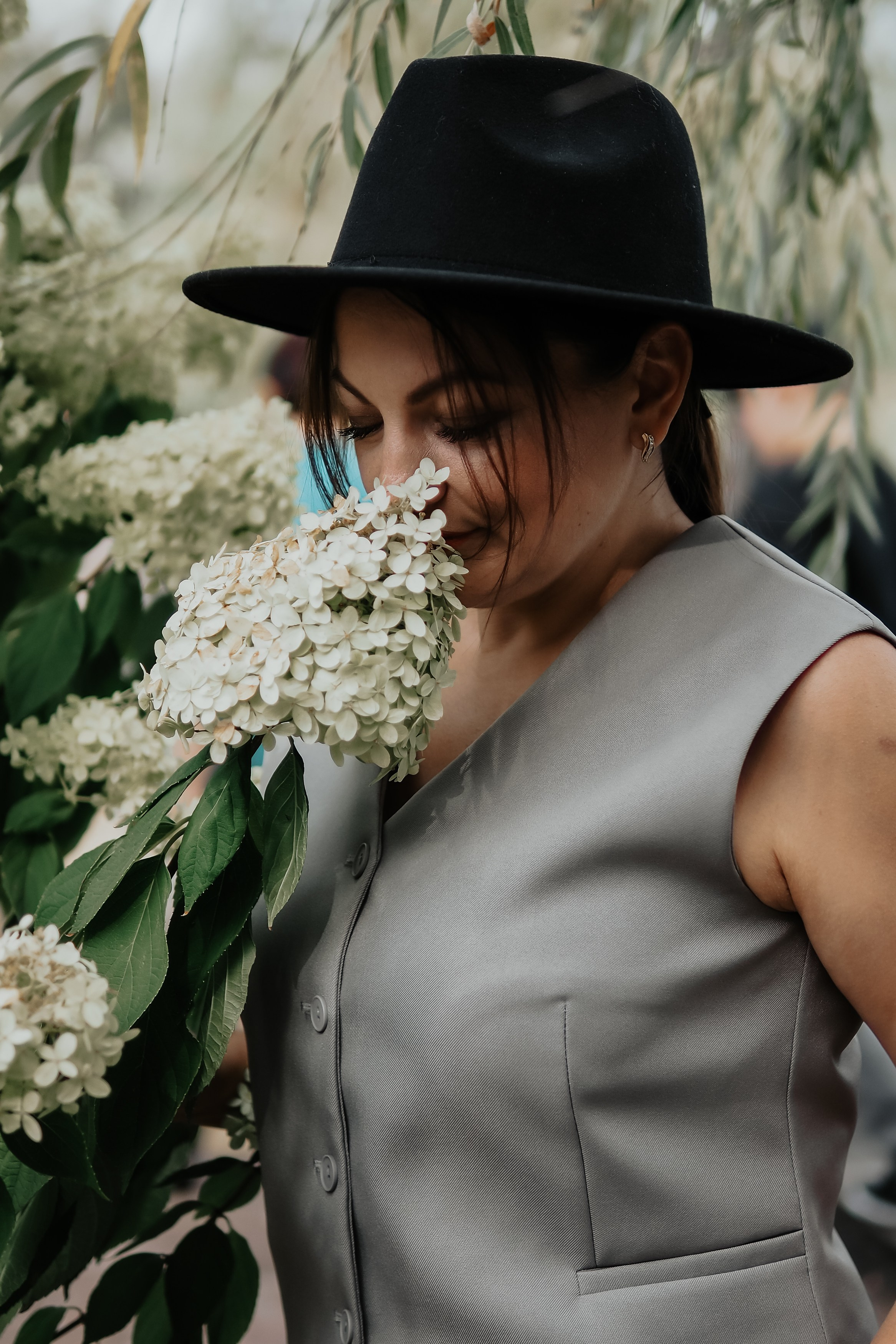 Фотограф Павлова Светлана / Брянск /