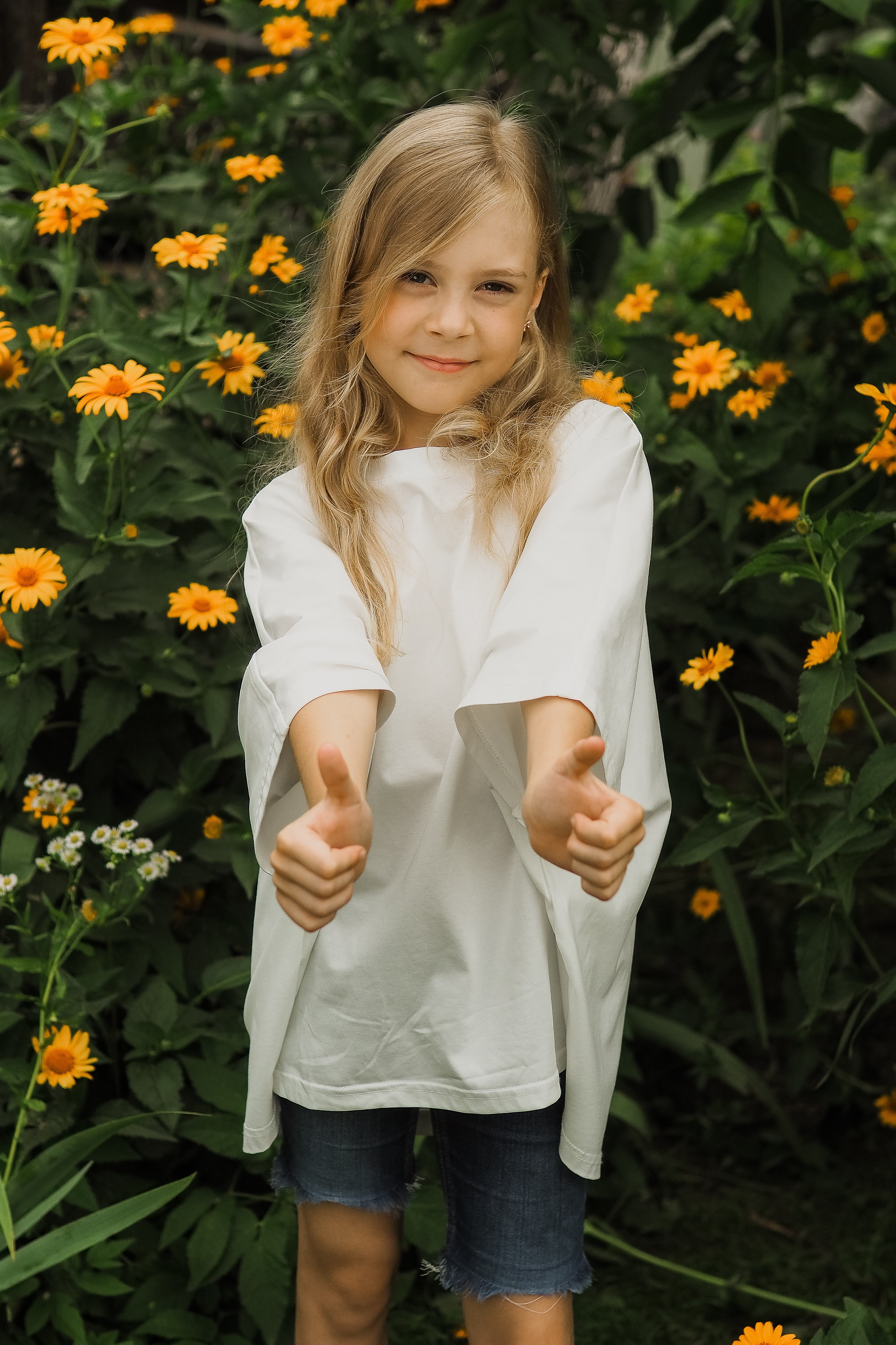 Арина. Портретный фотограф Павлова Светлана / Брянск /