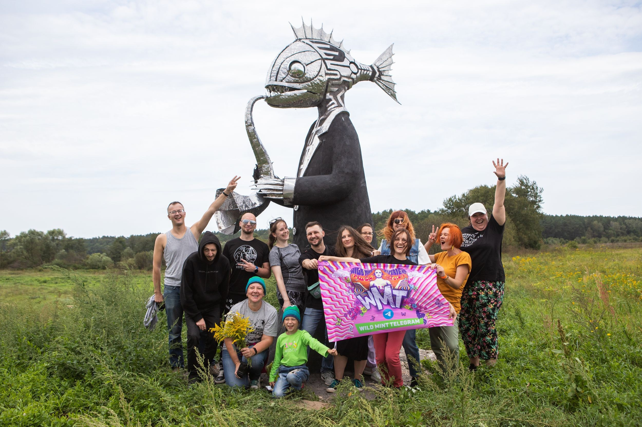 2021. Репортажный фотограф Алексей Пирязев