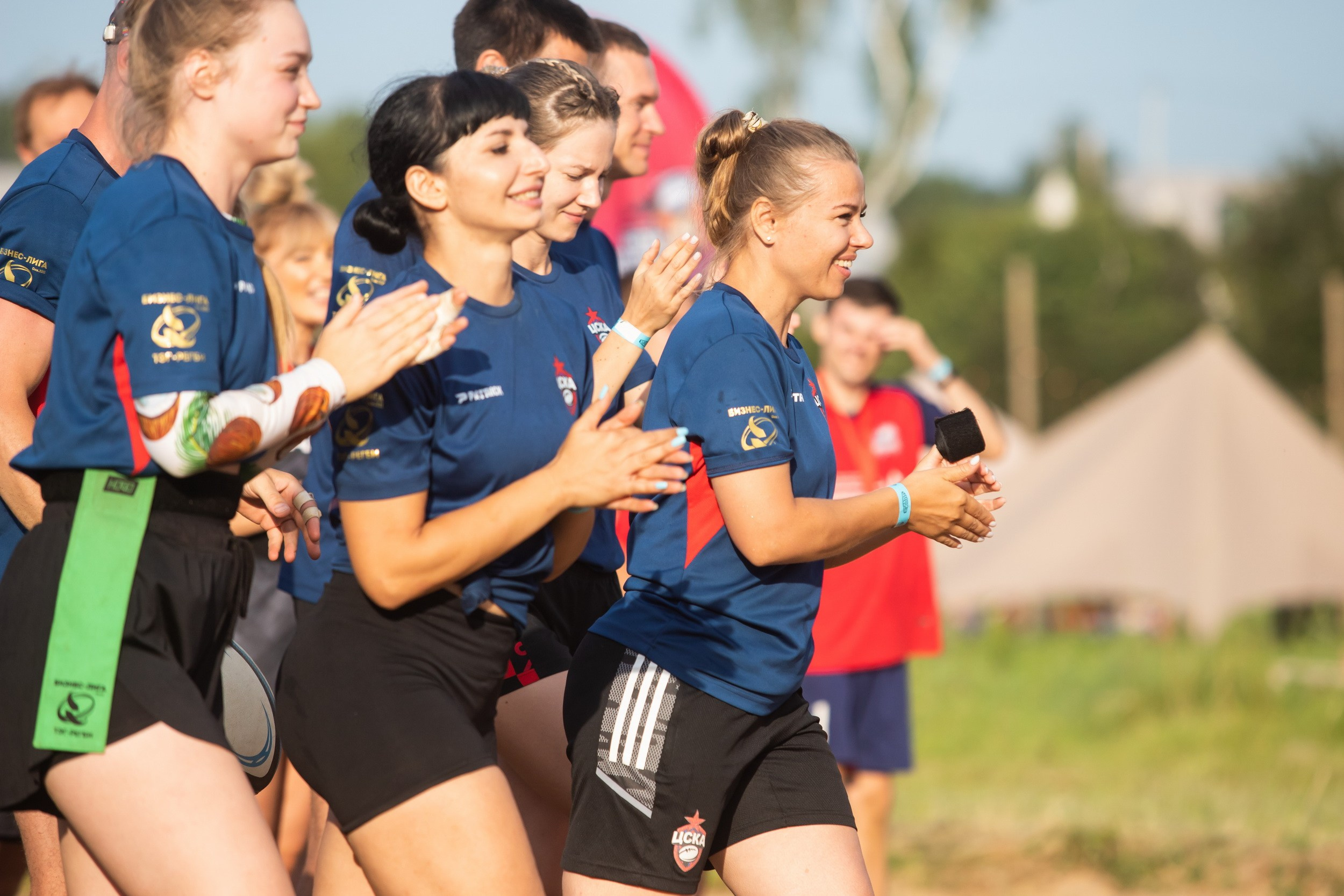 Vashana Sup Camp (26-28 июля 2024). Репортажный фотограф Алексей Пирязев