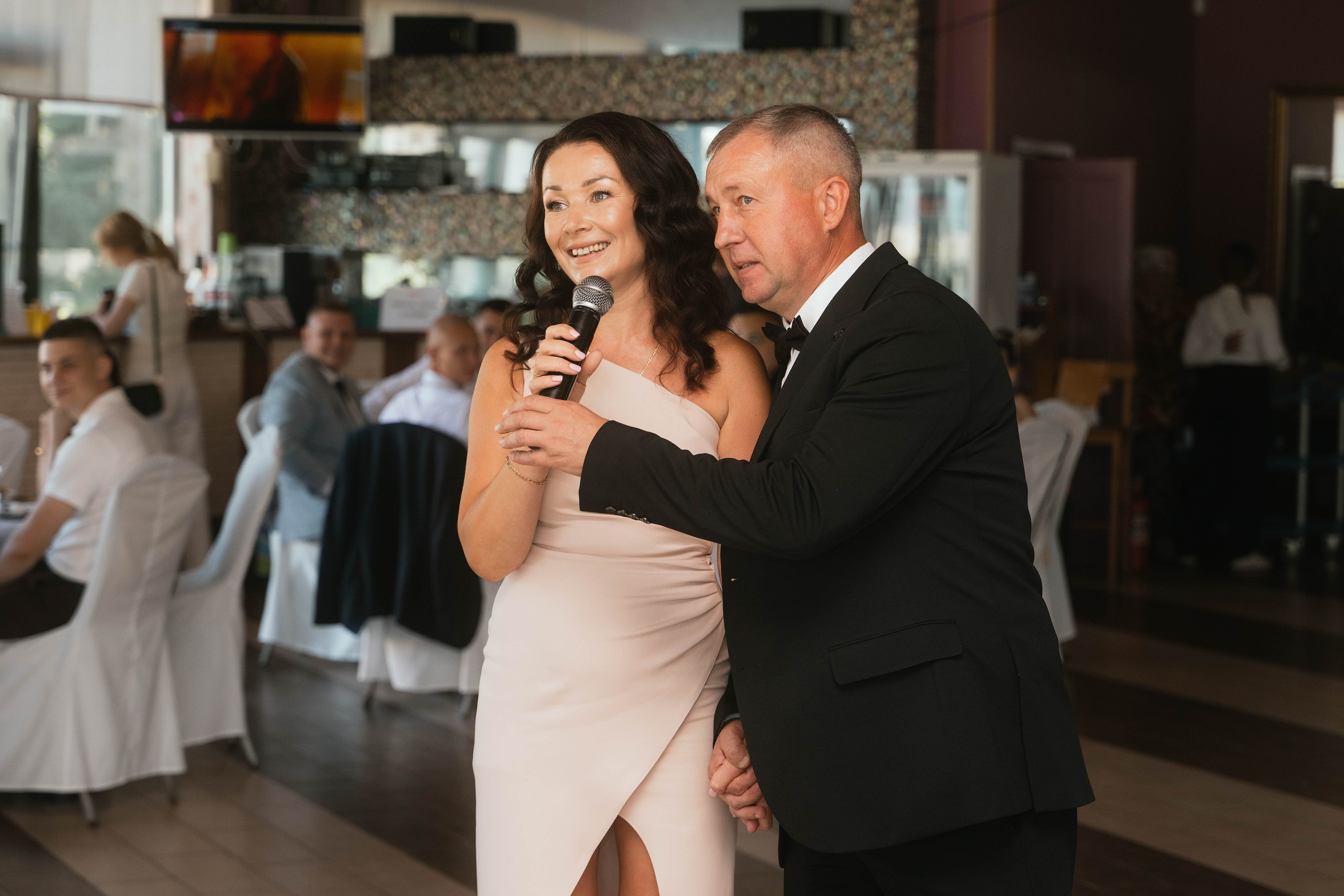 Wedding day #79. Свадебный, семейный фотограф в Рязани Лена Брант