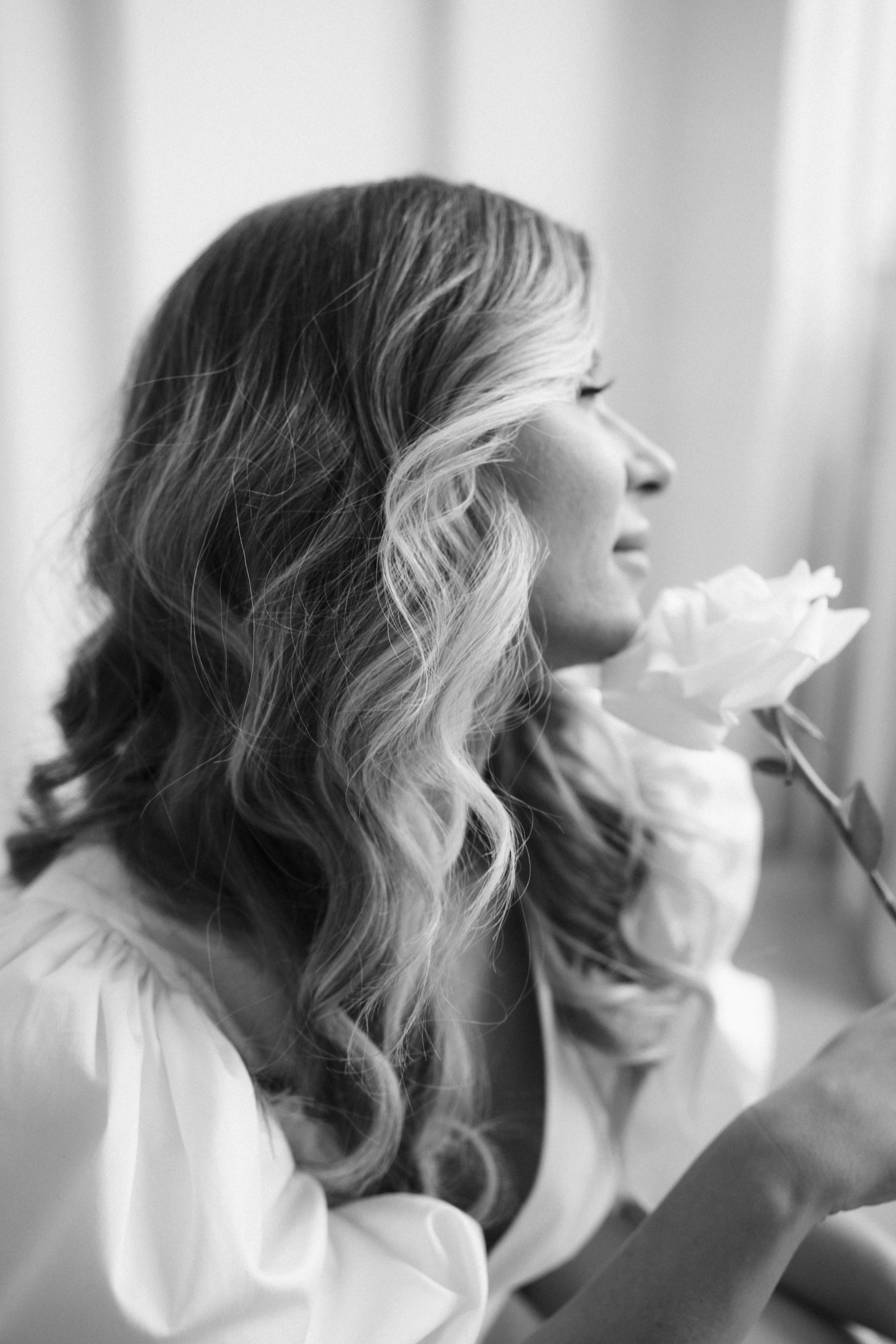 Максим и Юлия. Irina Keln lifestyle photography