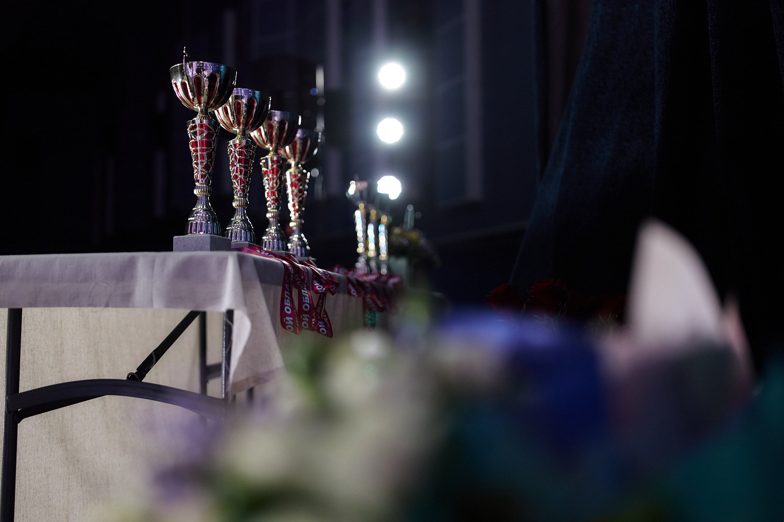 Чемпионат по ББ КО, 19 марта 2023. Фотограф Игорь Михайлов