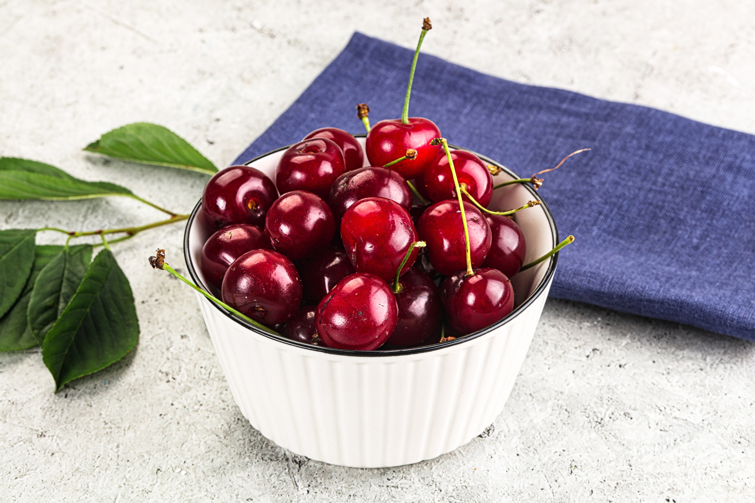 Овощи и фрукты. Фуд-фотограф Андрей Старостин — съемка еды в Москве. 9000 руб. в час