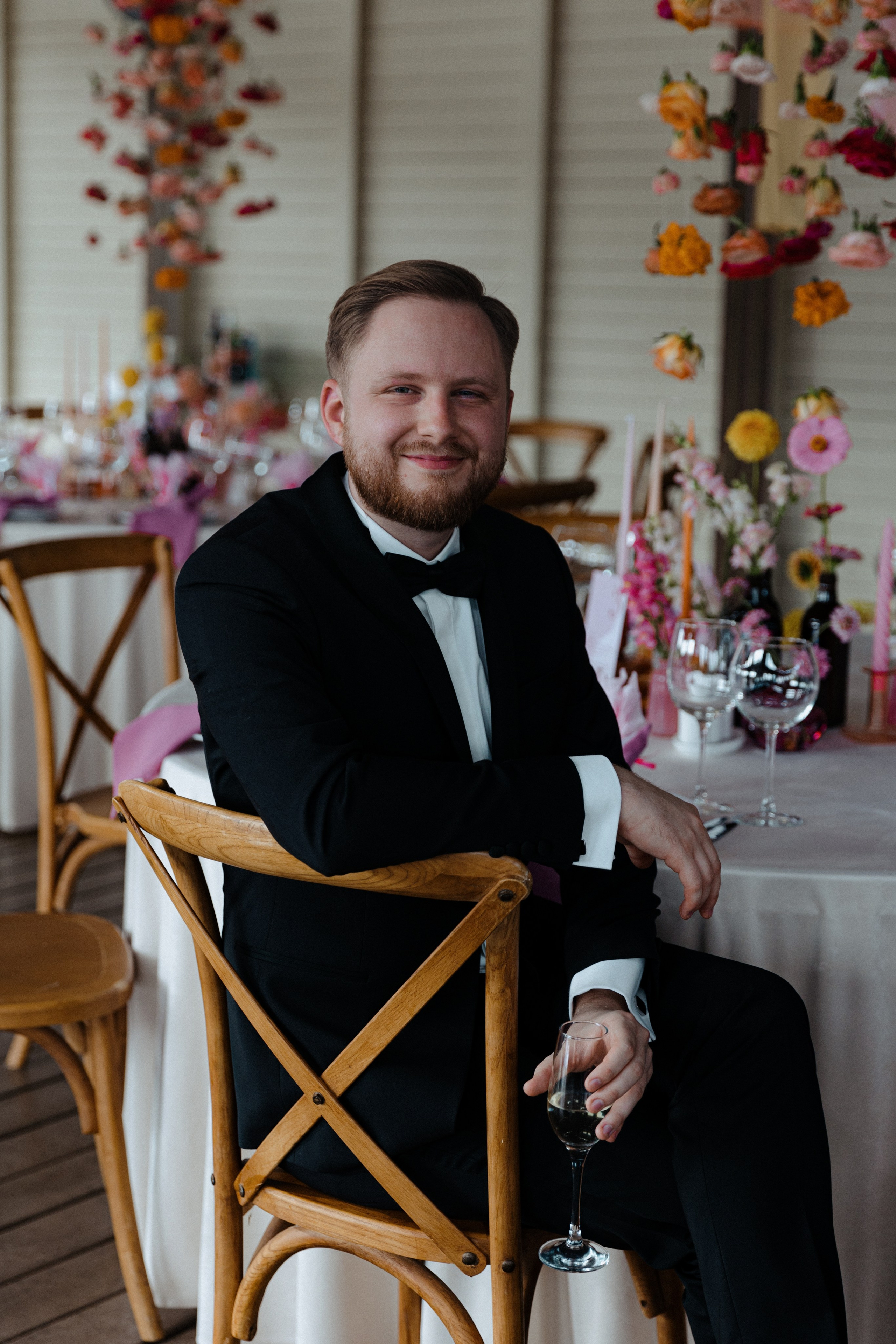 M A K S I M & A N A S T A S I A. Свадебный фотограф в Санкт-Петербурге Илья Михеев