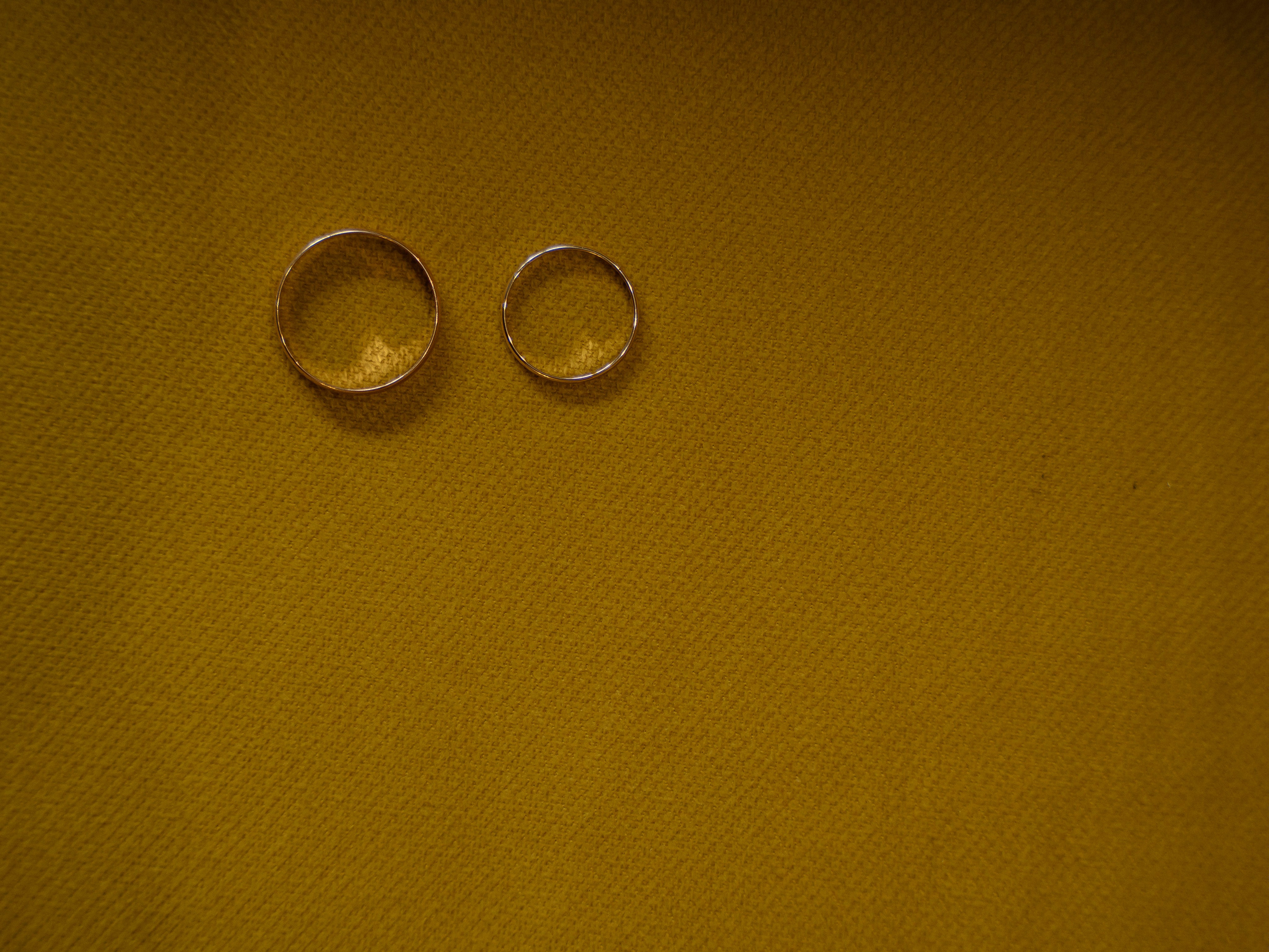 Наталия + Егор. Свадебный фотограф