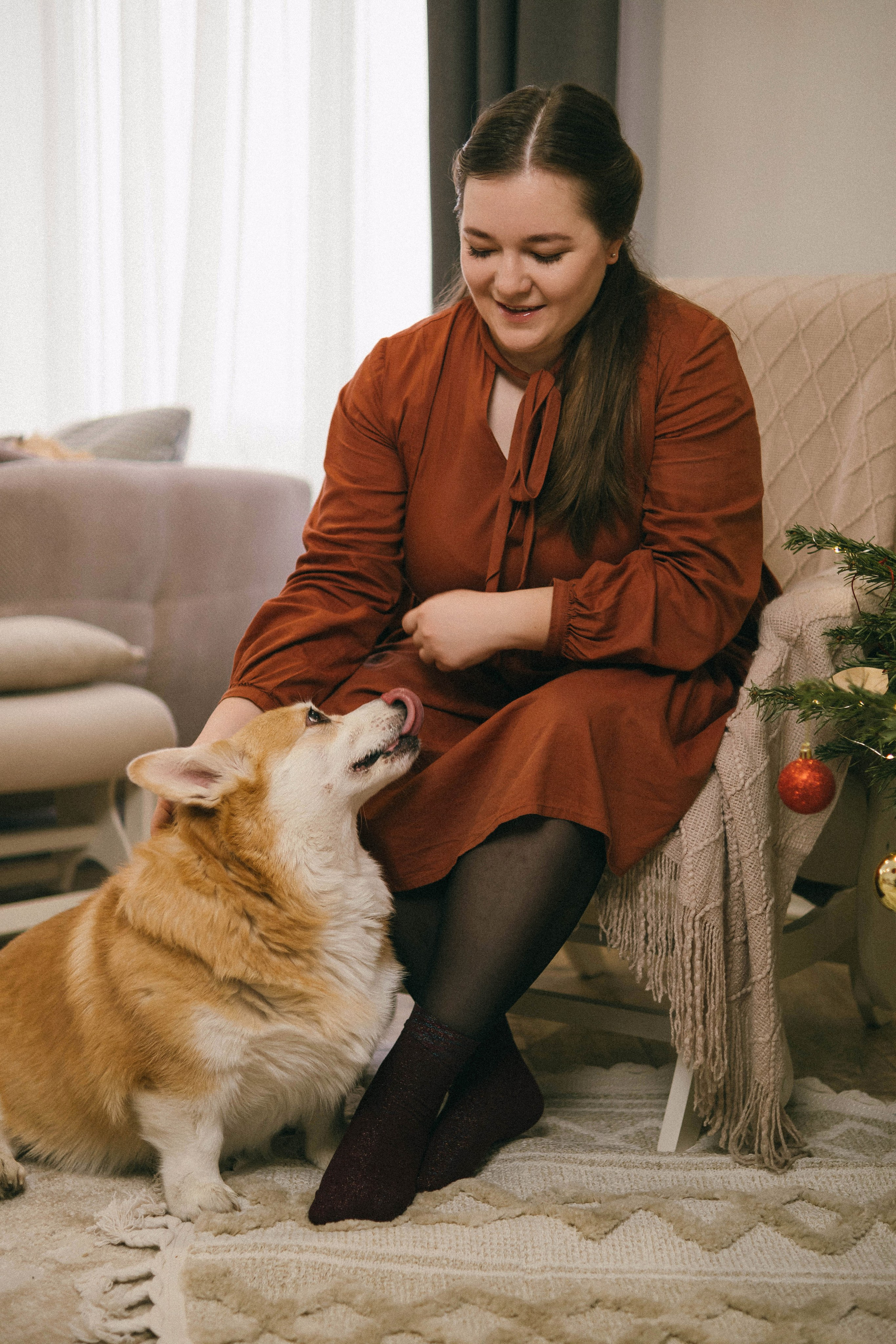 Оксана, Костя и Злата (2026). Анна Демидова — фотография для жизни и бизнеса в Абакане