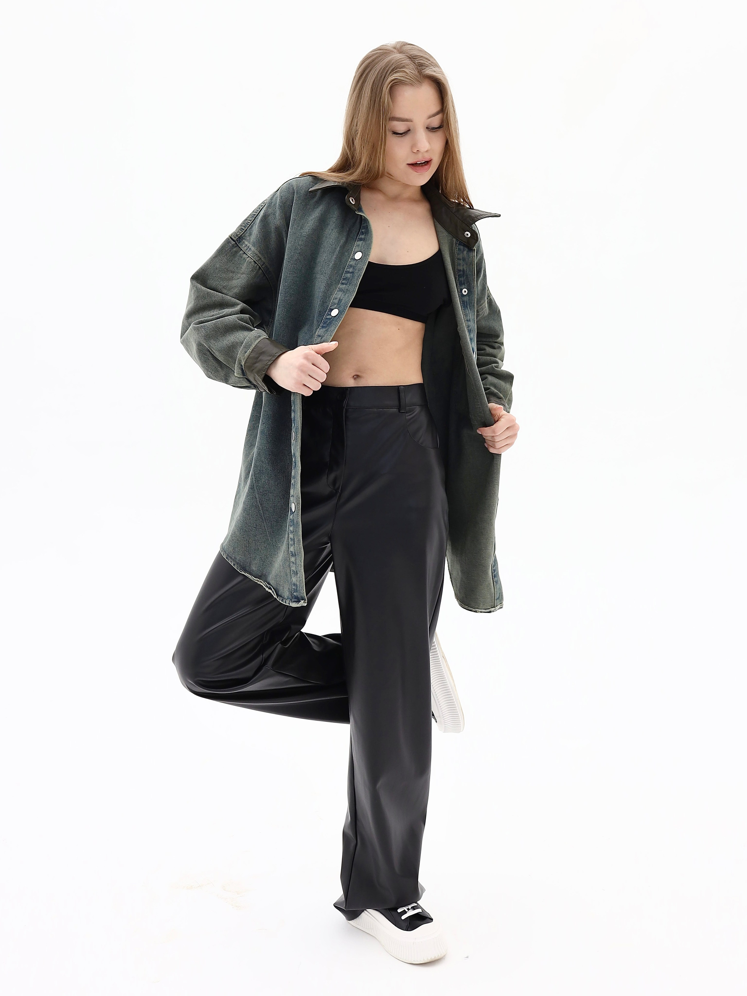 Предметная, каталог. Ваш универсальный фотограф Евгения Дунаевская