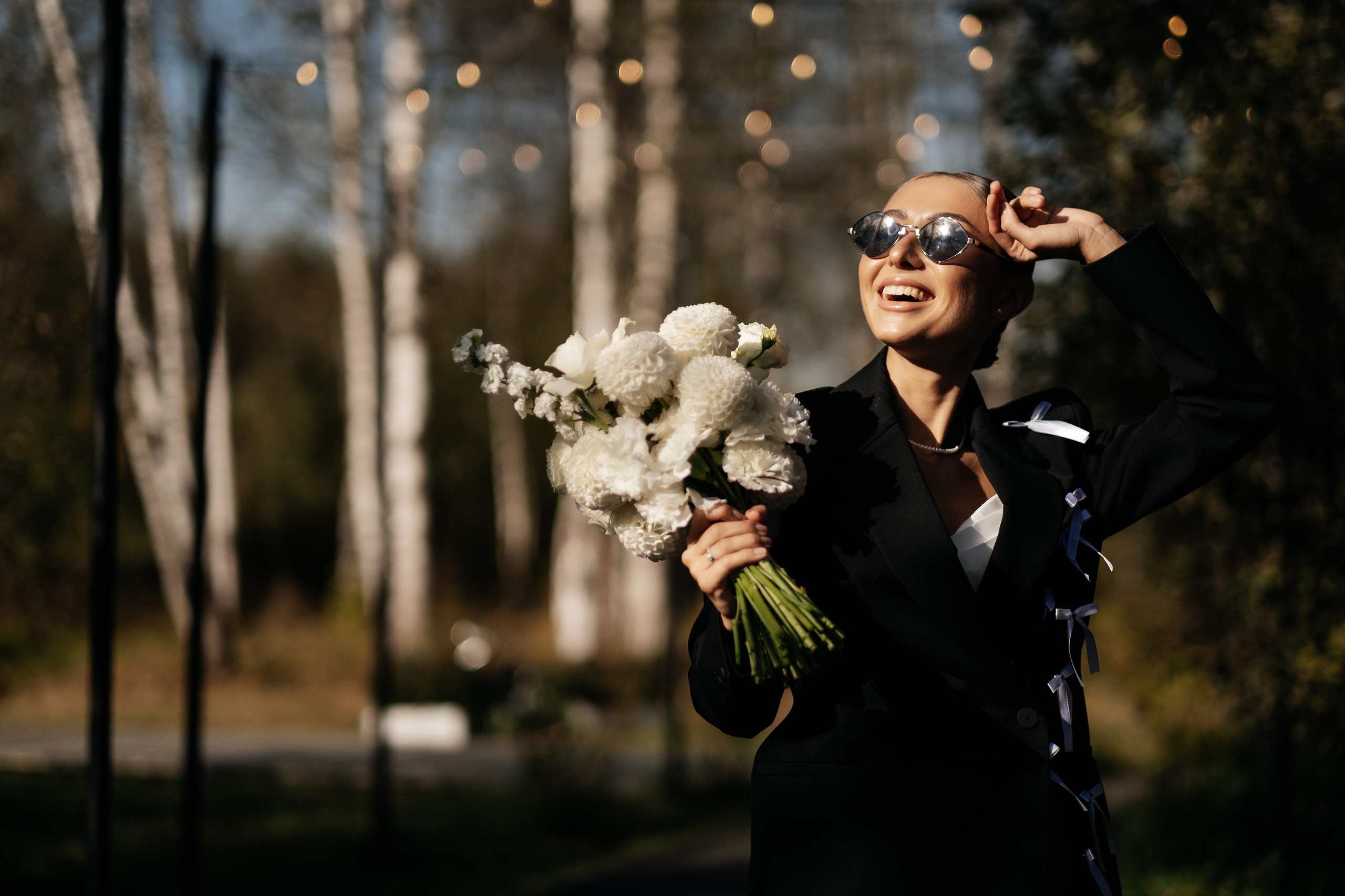 Дмитрий и Екатерина. Свадебный и семейный фотограф Москва, Звенигород, Одинцово, Можайск,