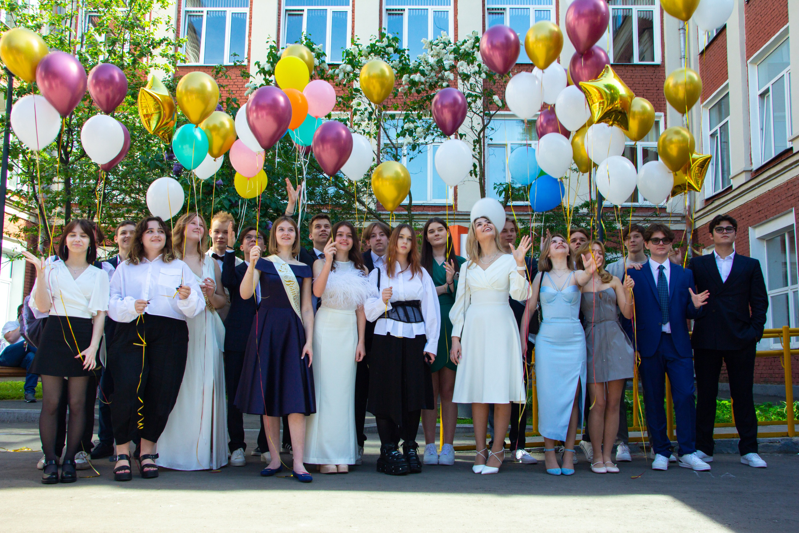 Фотосъёмка мероприятий и корпоративов. Предметный фотограф в Москве и Московской области